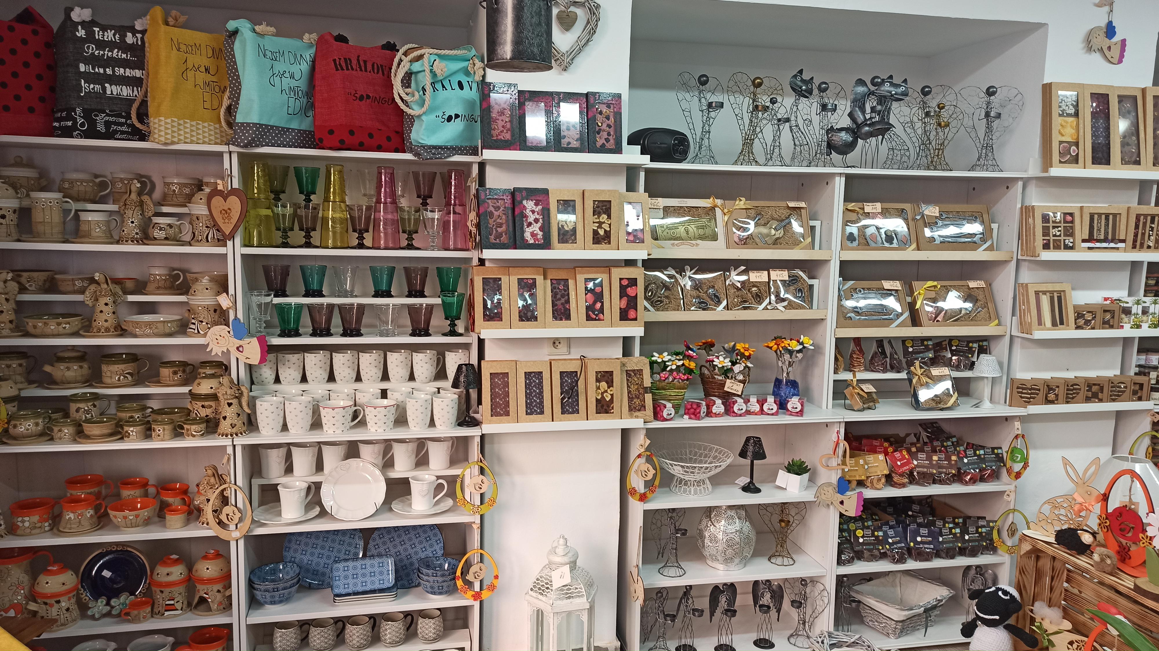 ORIGINÁL Krnov foto 2