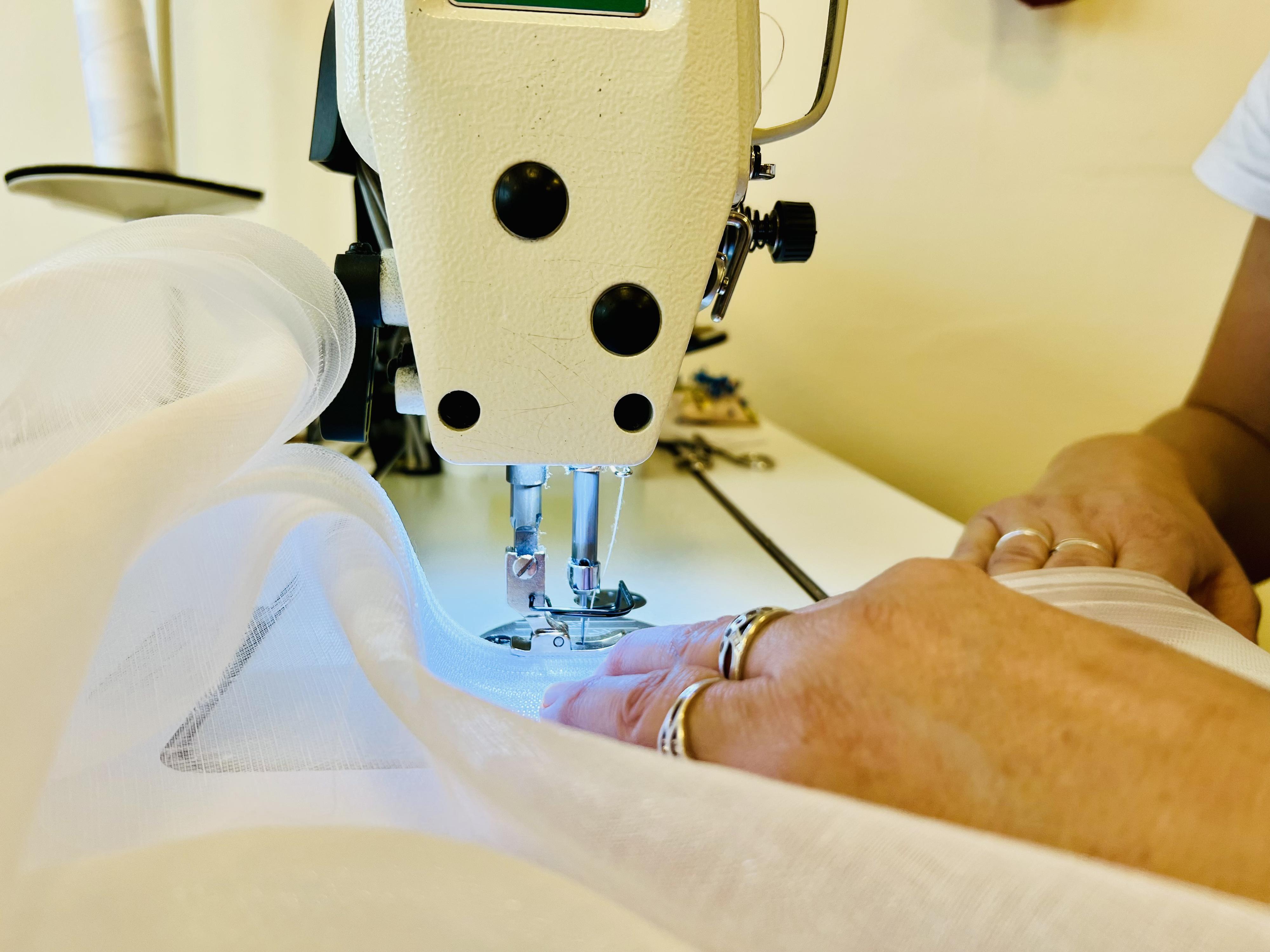 Svaz zaměstnavatelů zdravotně postižených foto 4