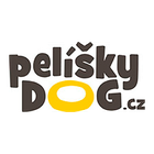 Contipro a.s. Geloren Dog L - XL 60 tbl v obchodě PeliskyDOG.cz