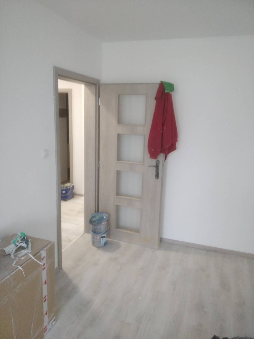 Vítězslav Soukup - stavebně řemeslné práce foto 6