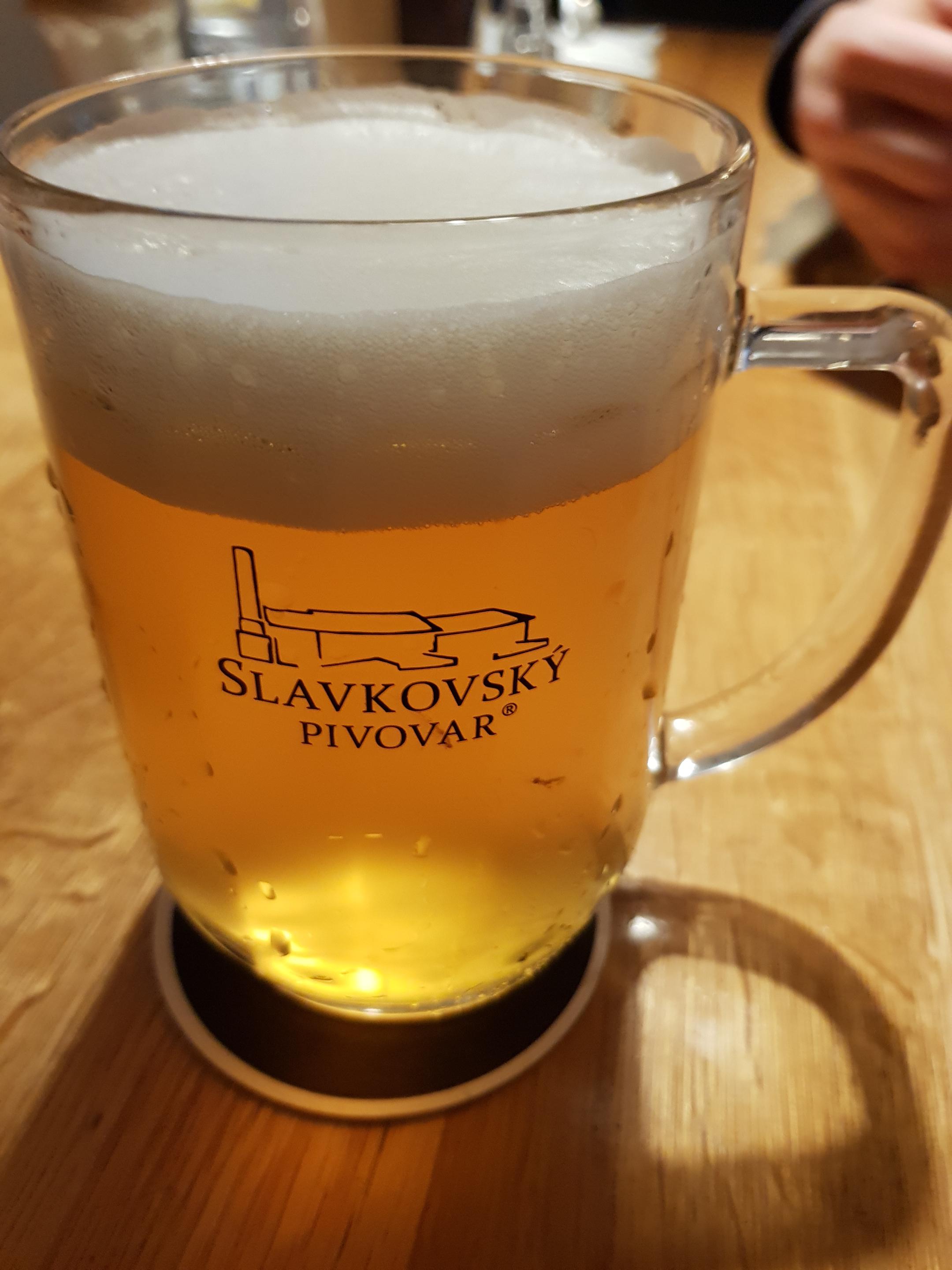 Panksy foto 6