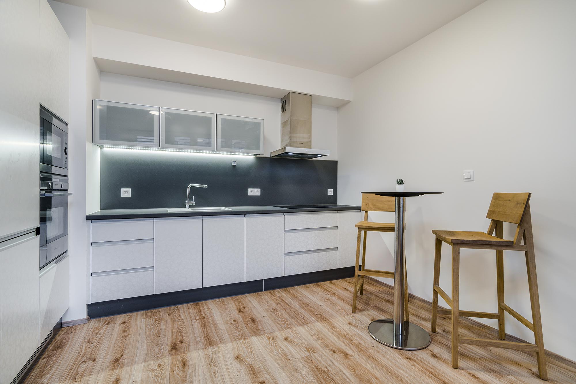 Ing. David Přikryl - QARA s.r.o. foto 4