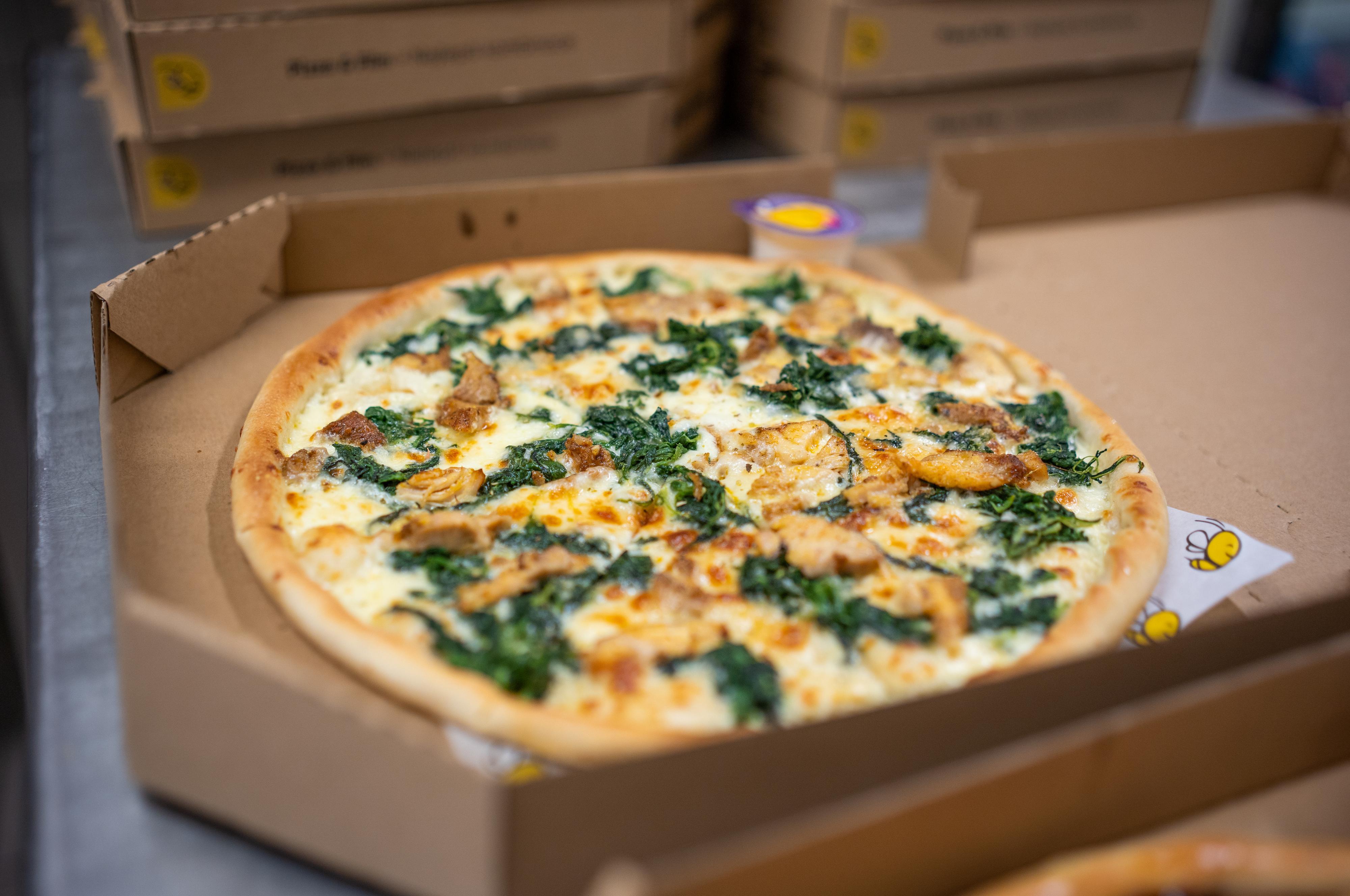 Vosime.cz Valašské Meziříčí