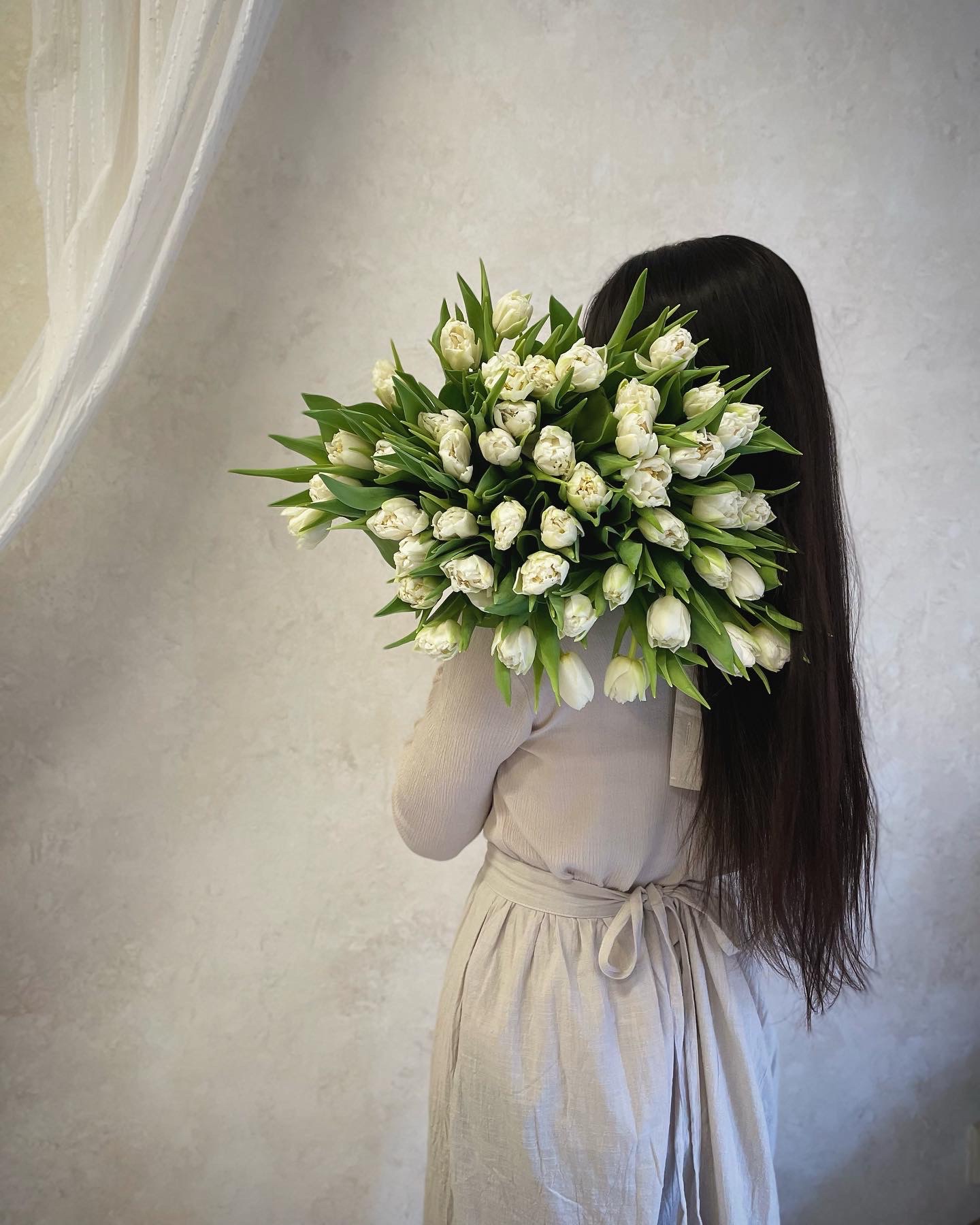 Celeste Flowers foto 2