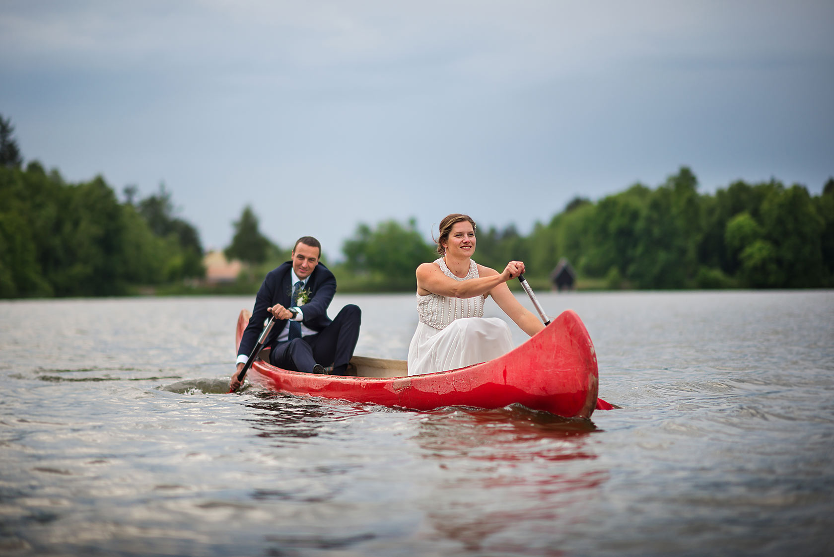 JK Photo - Jan Kyncl - Fotograf foto 4