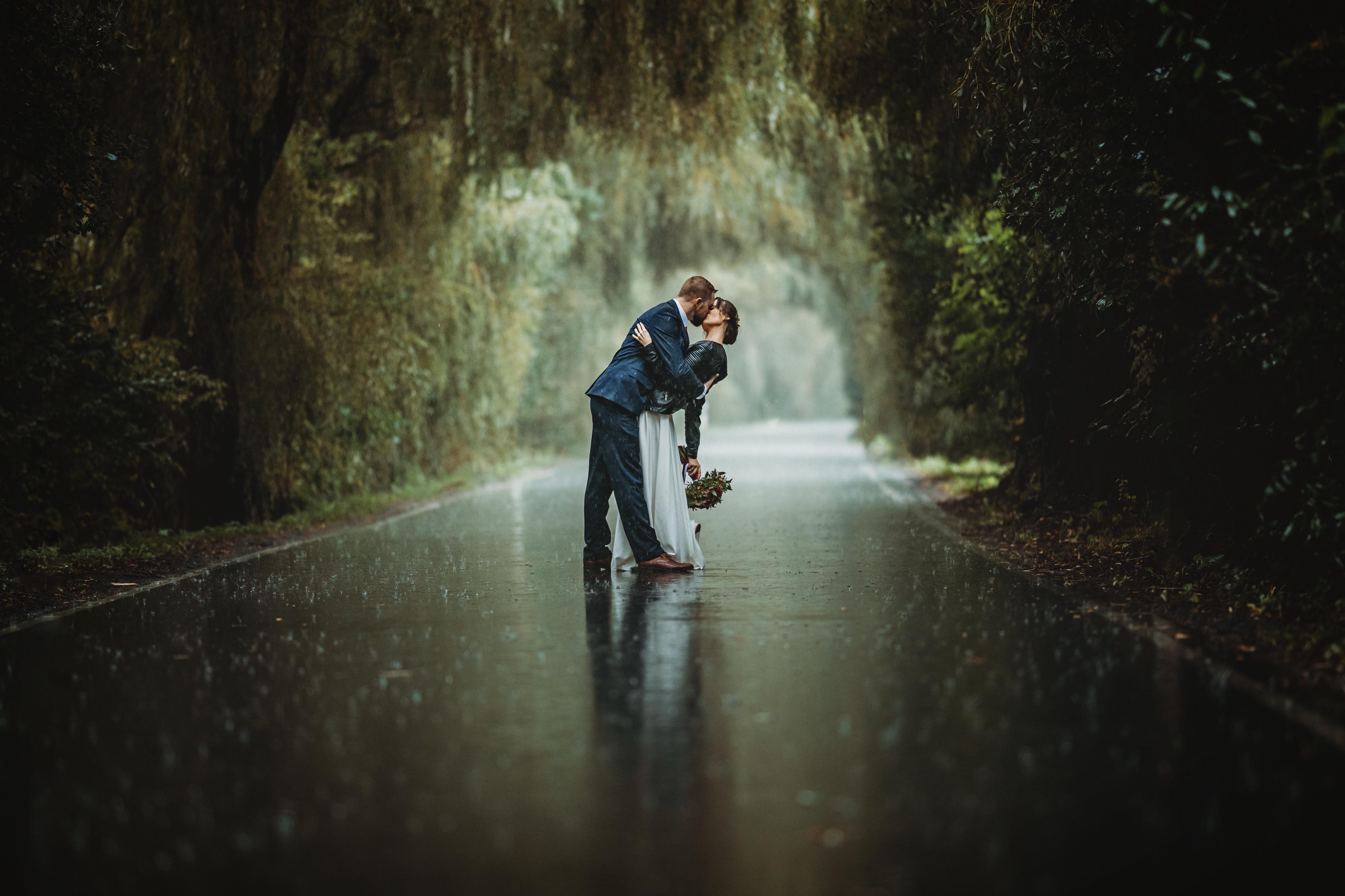 Foto Hana Stránská foto 2