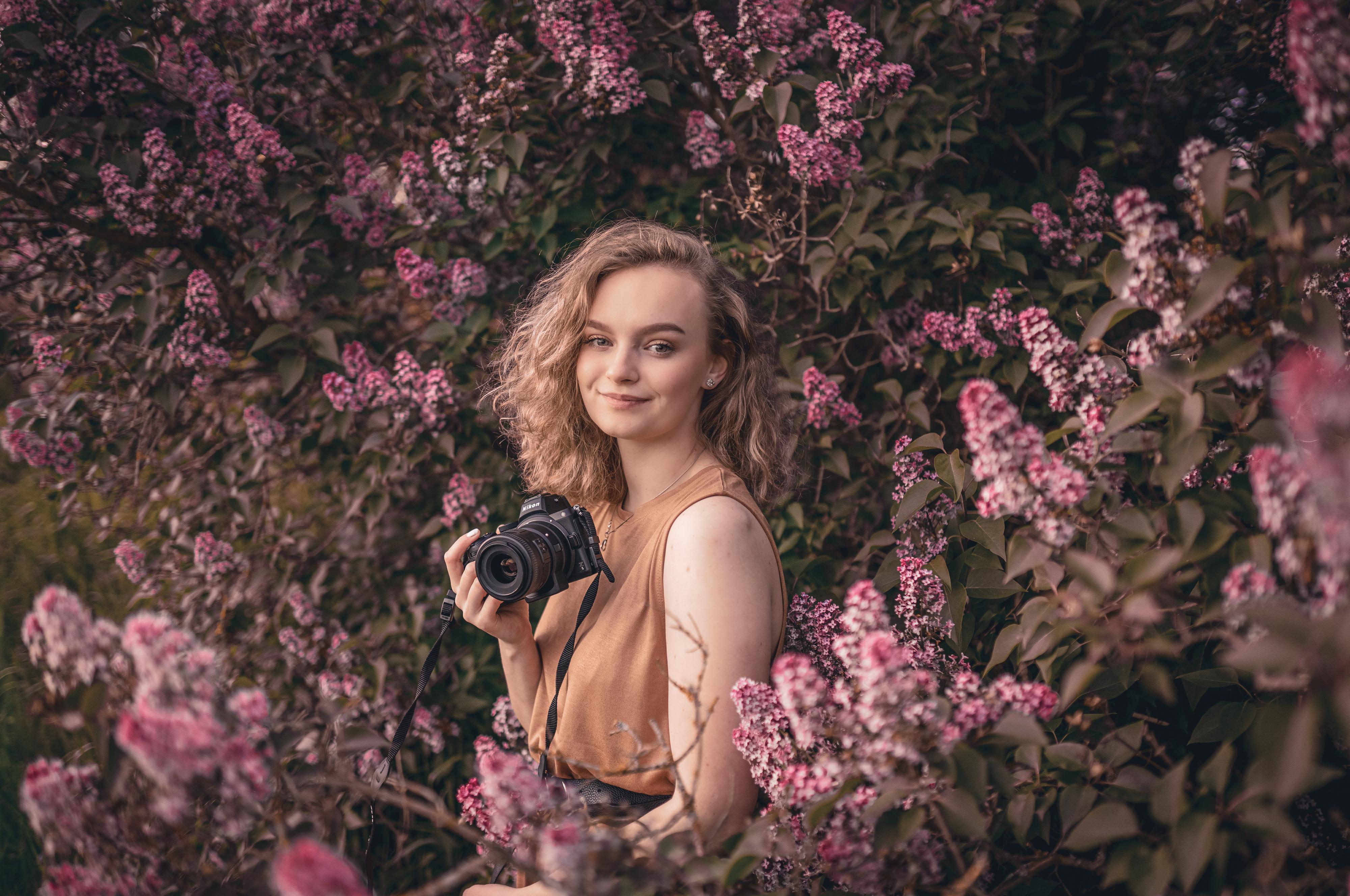 Anna Kučerová PHOTOGRAPHY