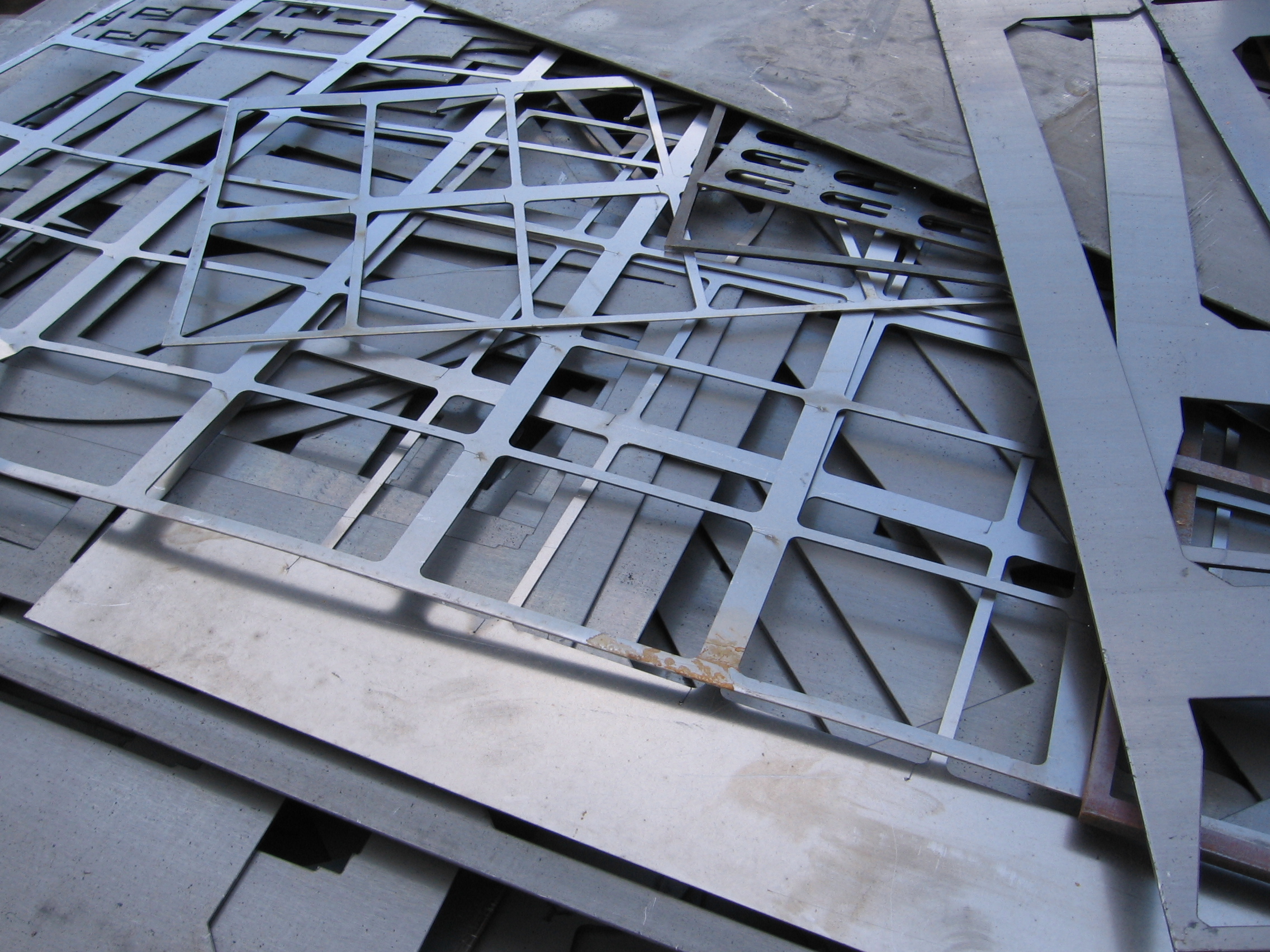 Kovošrot FERRUM s.r.o. foto 2