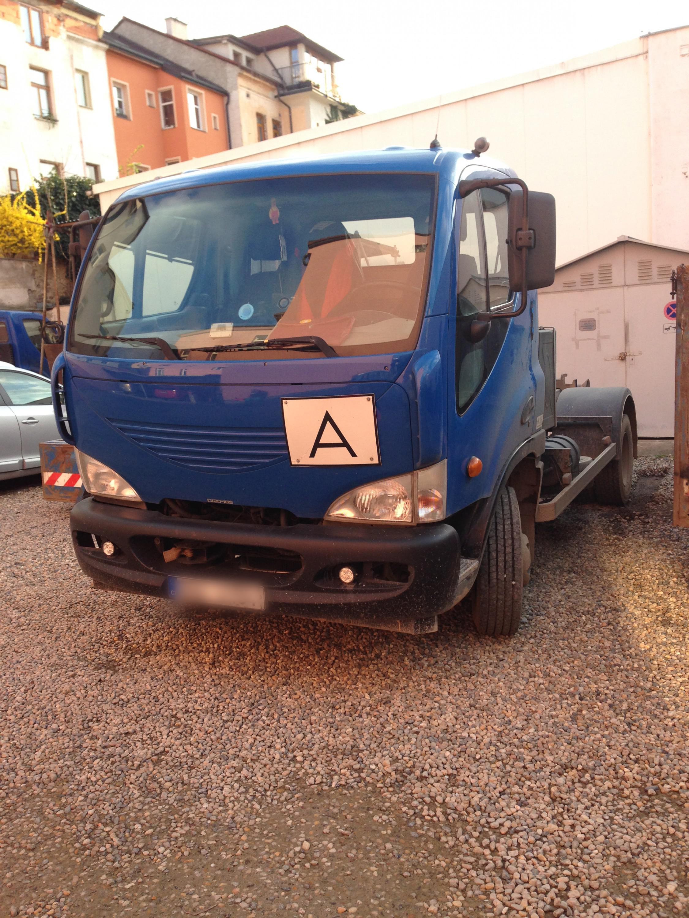 Tomáš Pokorný foto 3