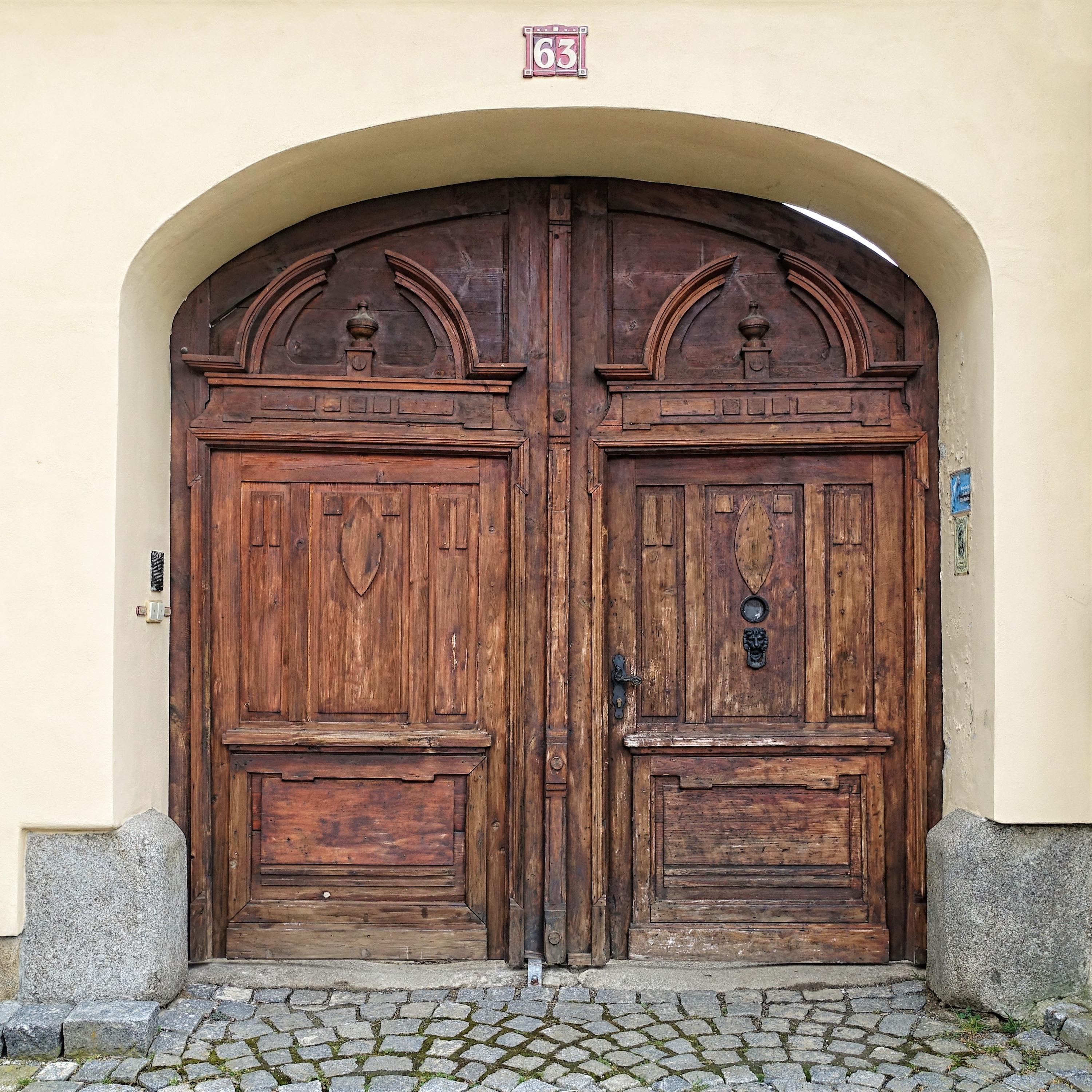 Obchod U Stoletého stromu foto 2