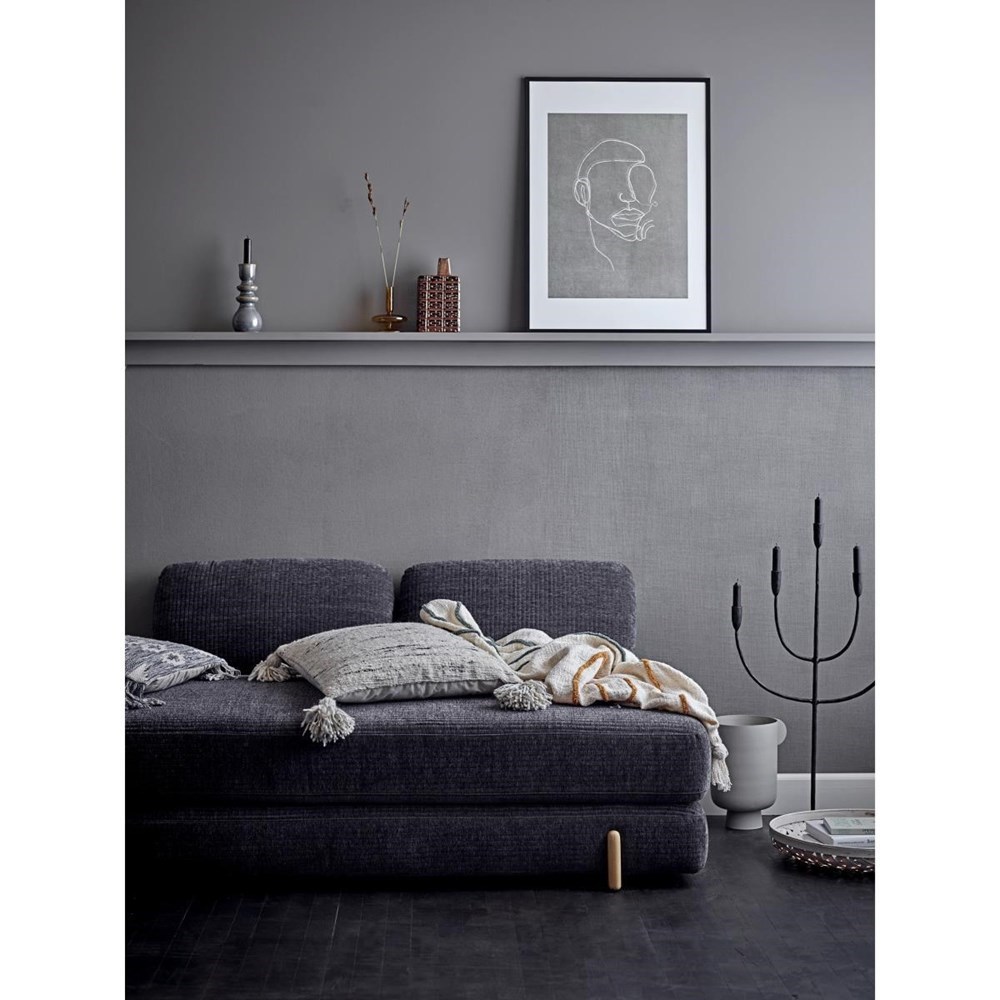 D'N'A design and architecture foto 3