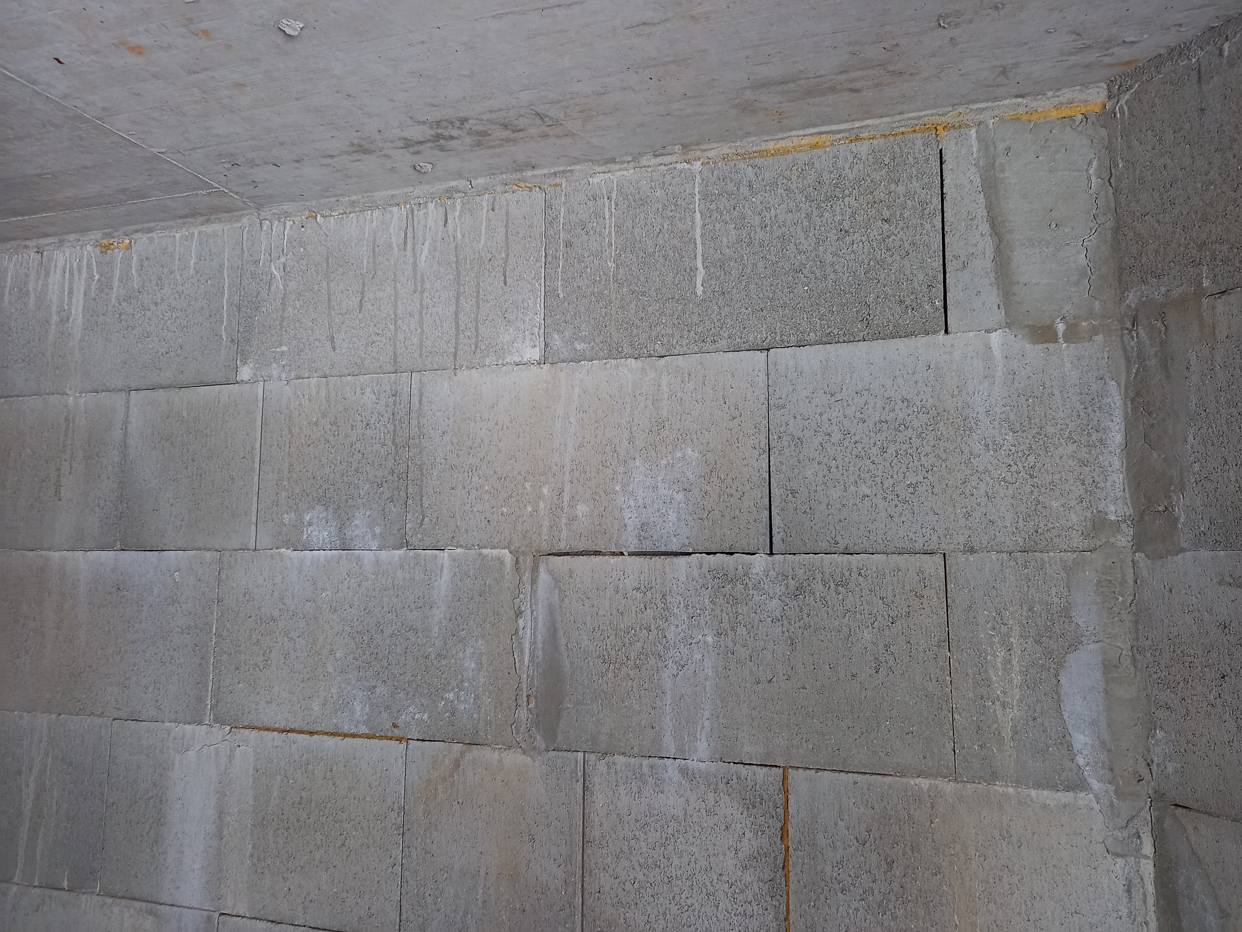 NEOL | Projekt & Dozor staveb foto 2