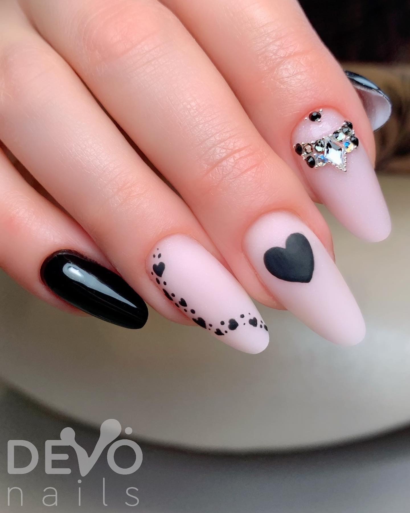 DeVo Nails foto 2