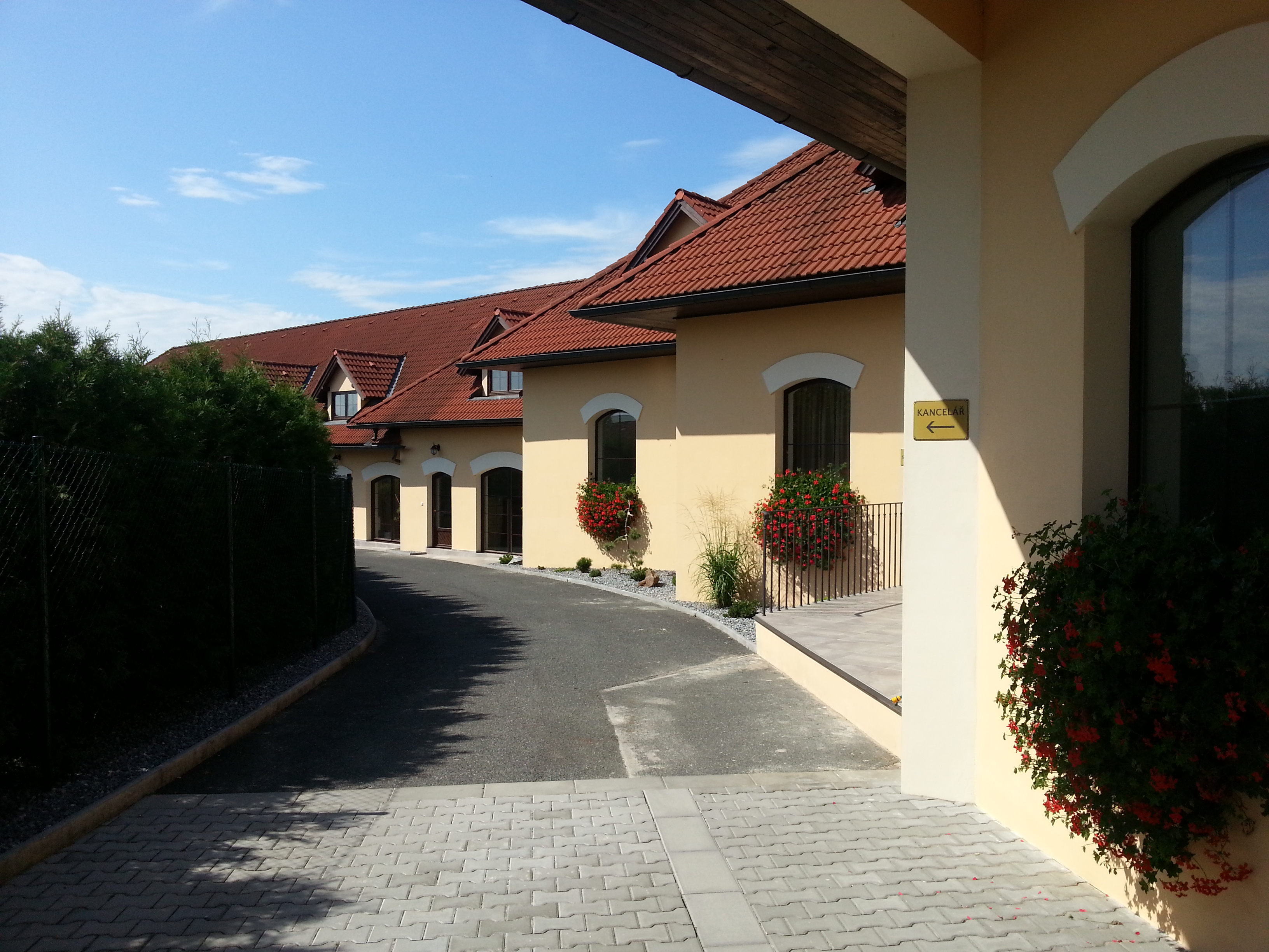 Alda.cz foto 2