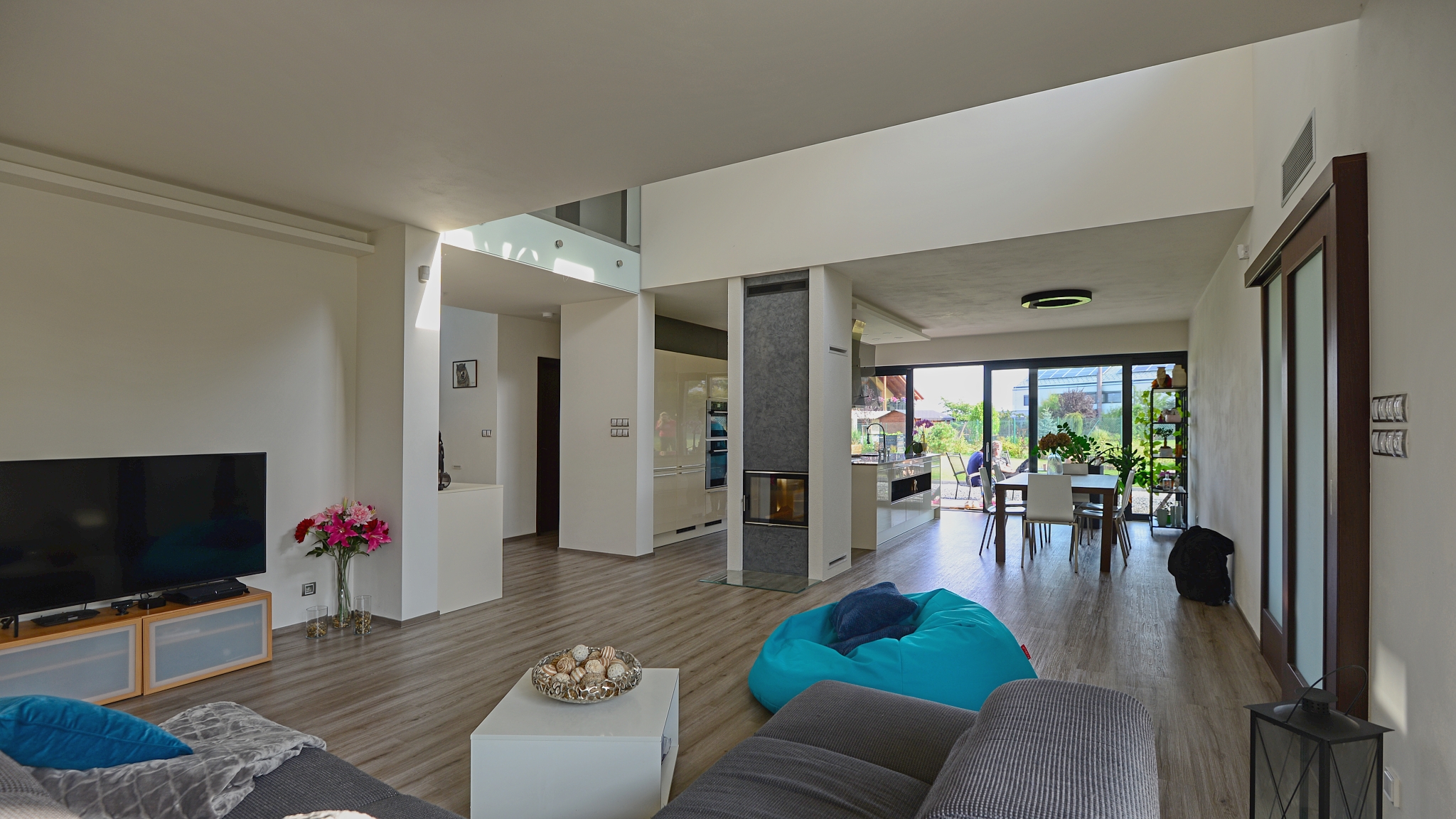 Vladimír Vondruška - Fotograf foto 3