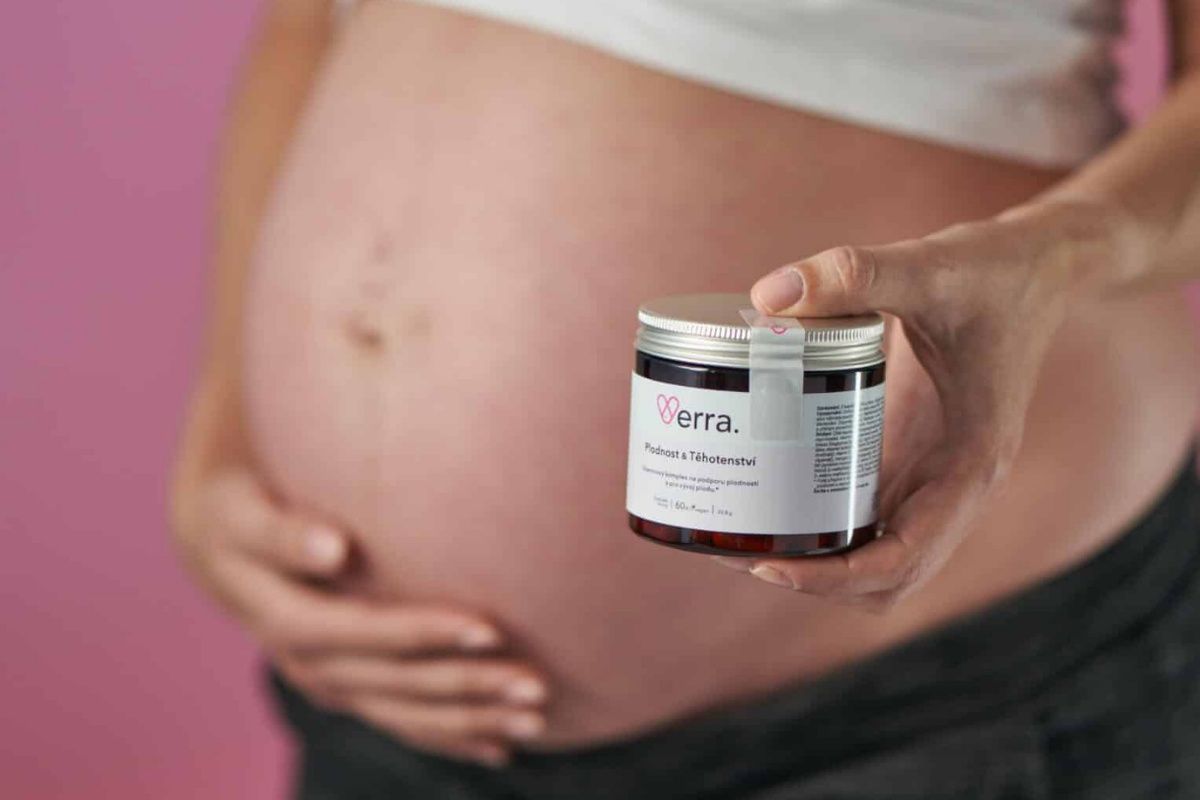 Verra Science s.r.o.