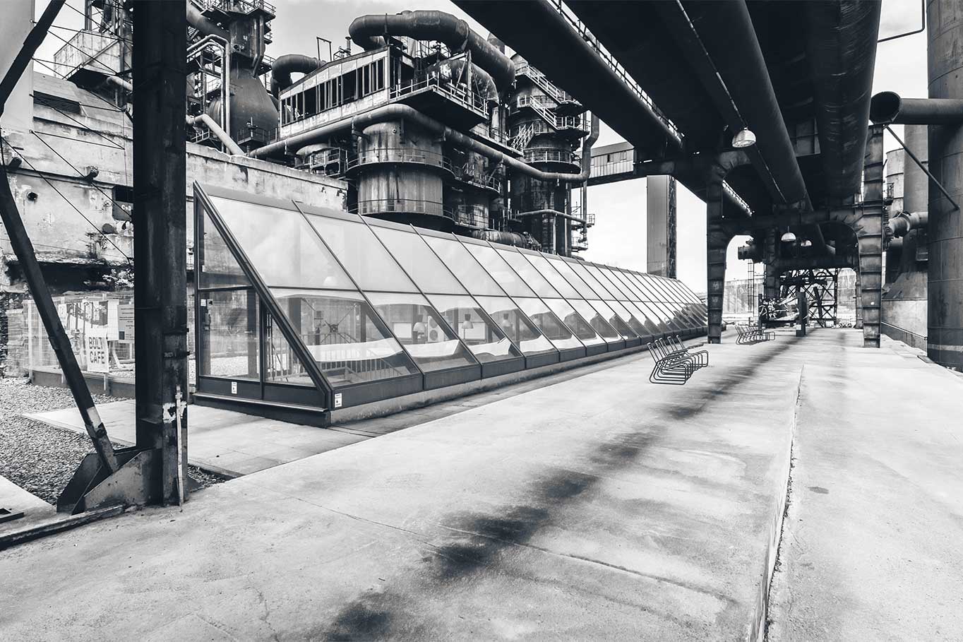 3GEOME3 Ing. Gabriela Skupienová foto 4