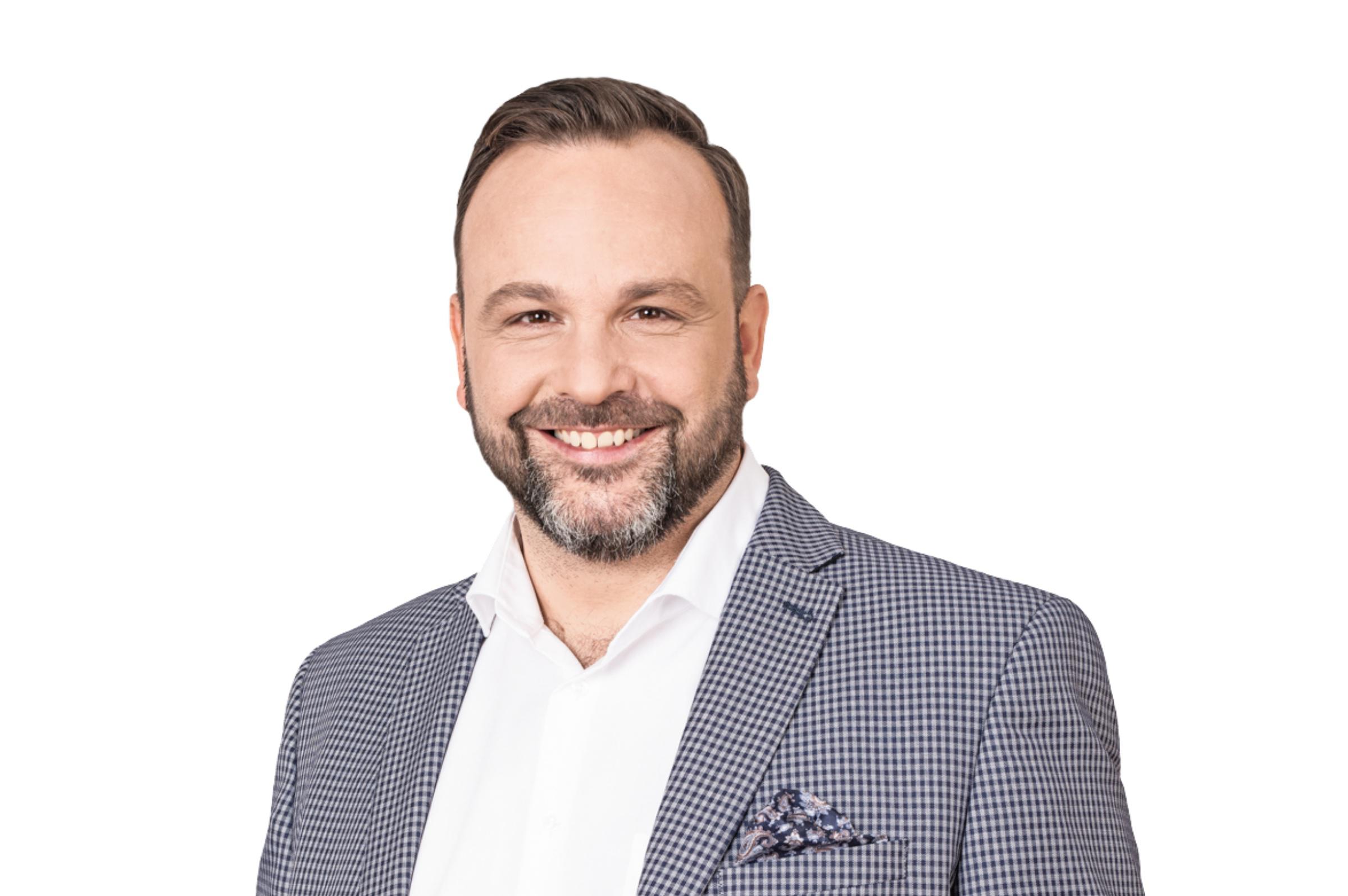 V.KOPTA - mám REALITY pod kůží