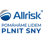 Allrisk reality & finance