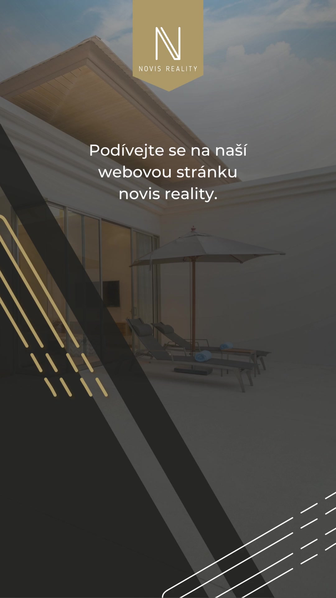 NOVIS reality s.r.o. foto 2 (náhled videa)