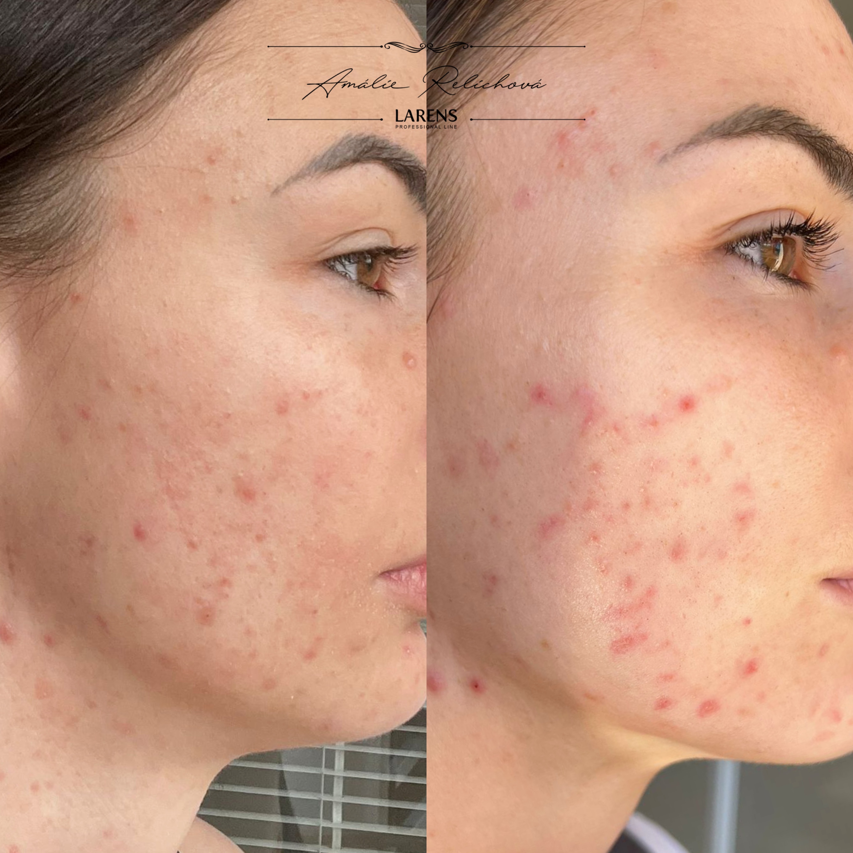 AmyCare - Mgr.  Amálie Válková foto 2