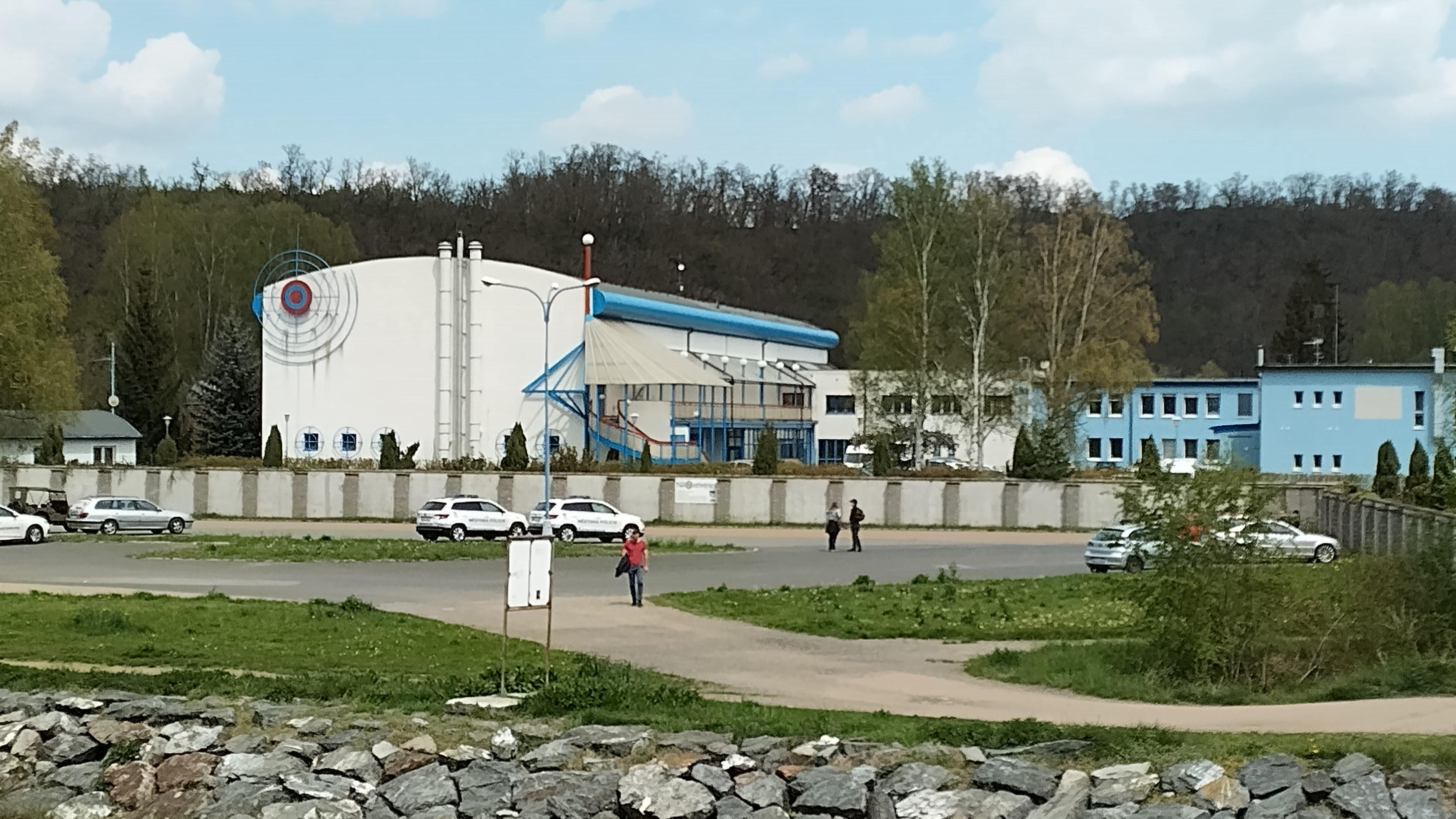 ČSS, z.s. - sportovně střelecký klub DUKLA Plzeň foto 6