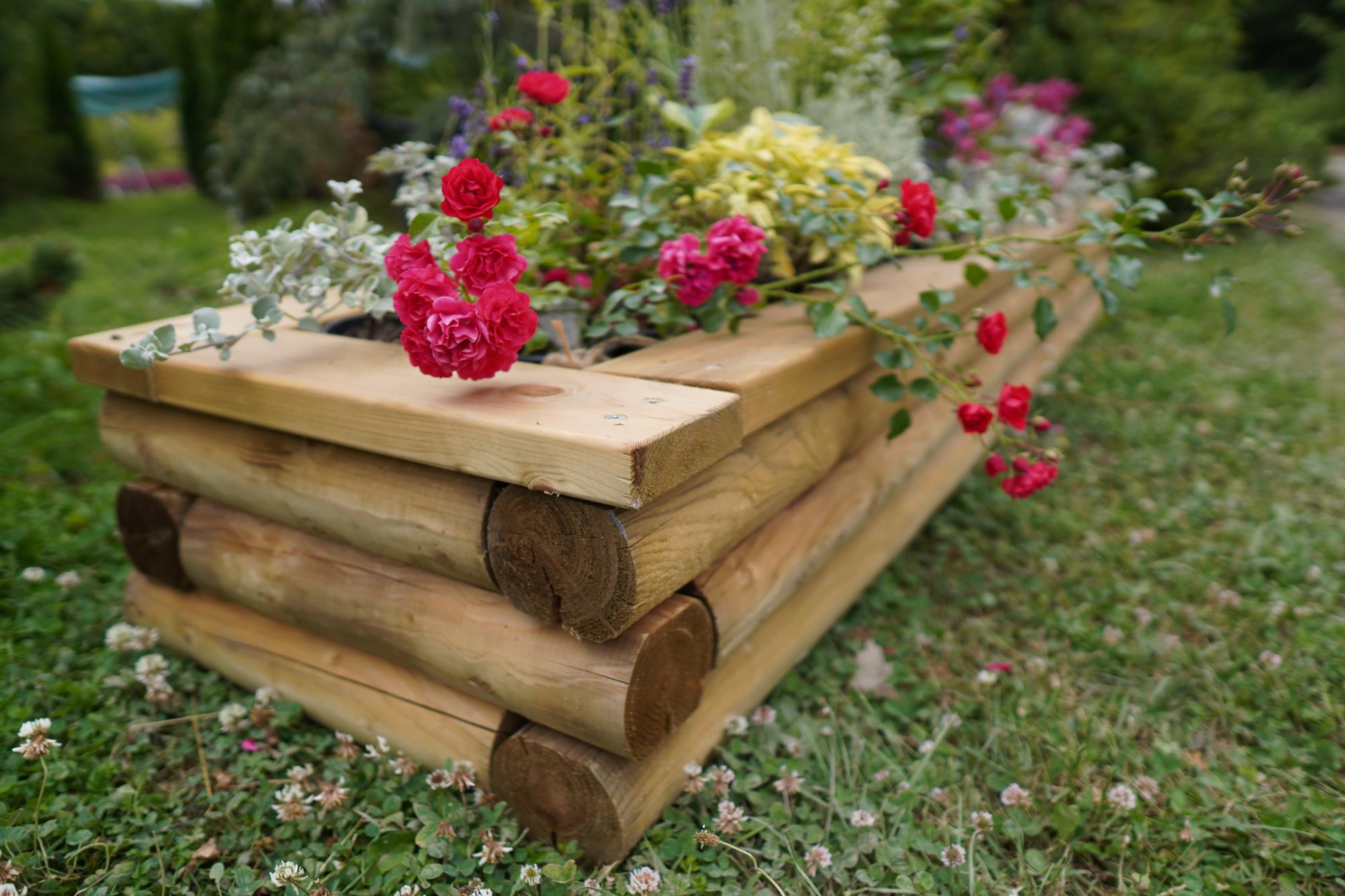 Eshop PALIS Plzeň foto 4