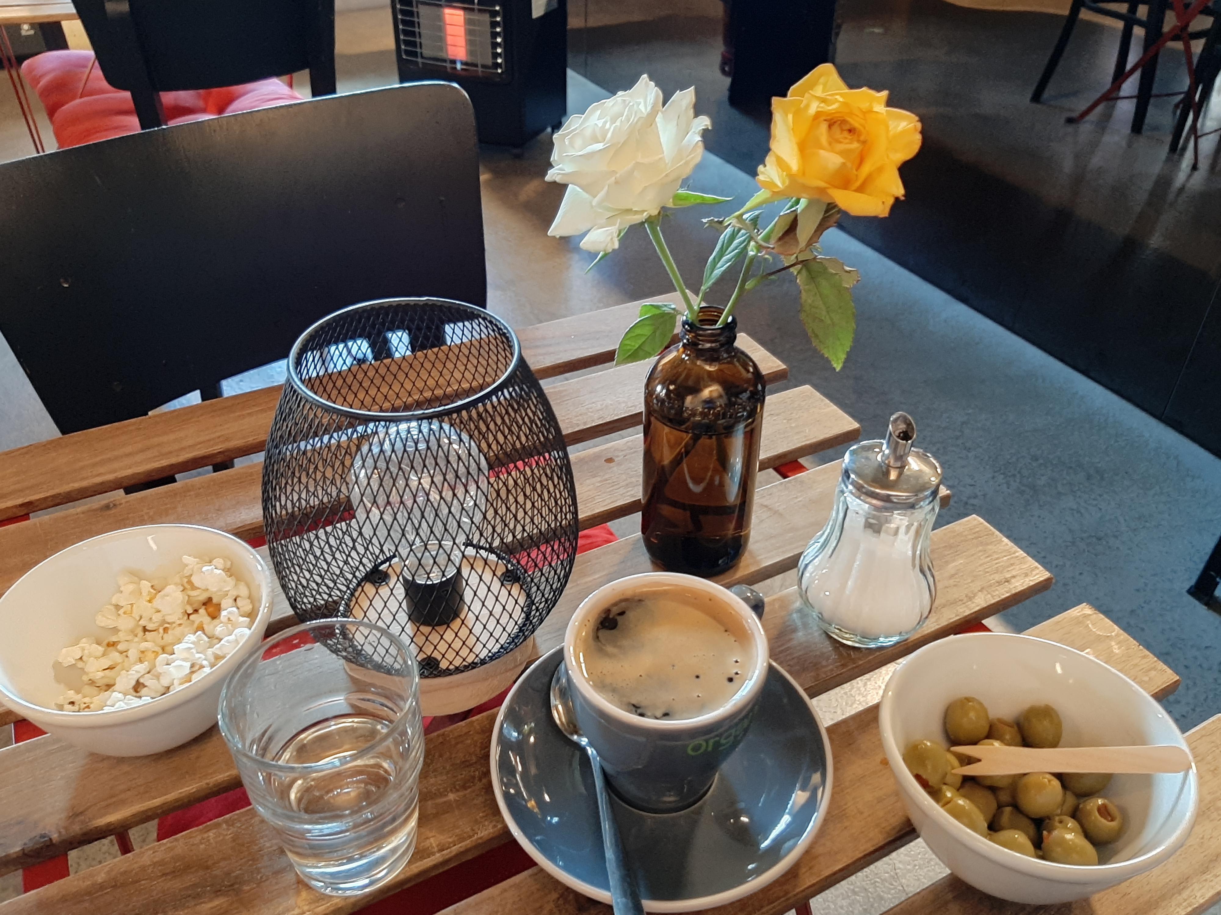 9ÍTKA foto 5