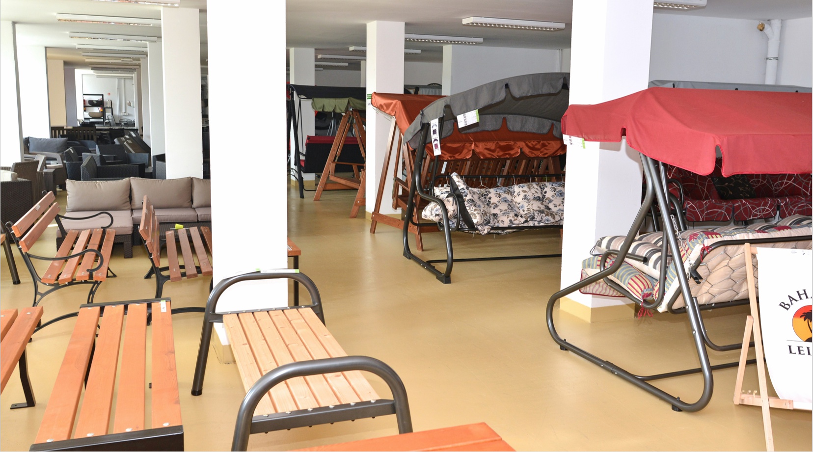 ROJAPLAST s.r.o. foto 6