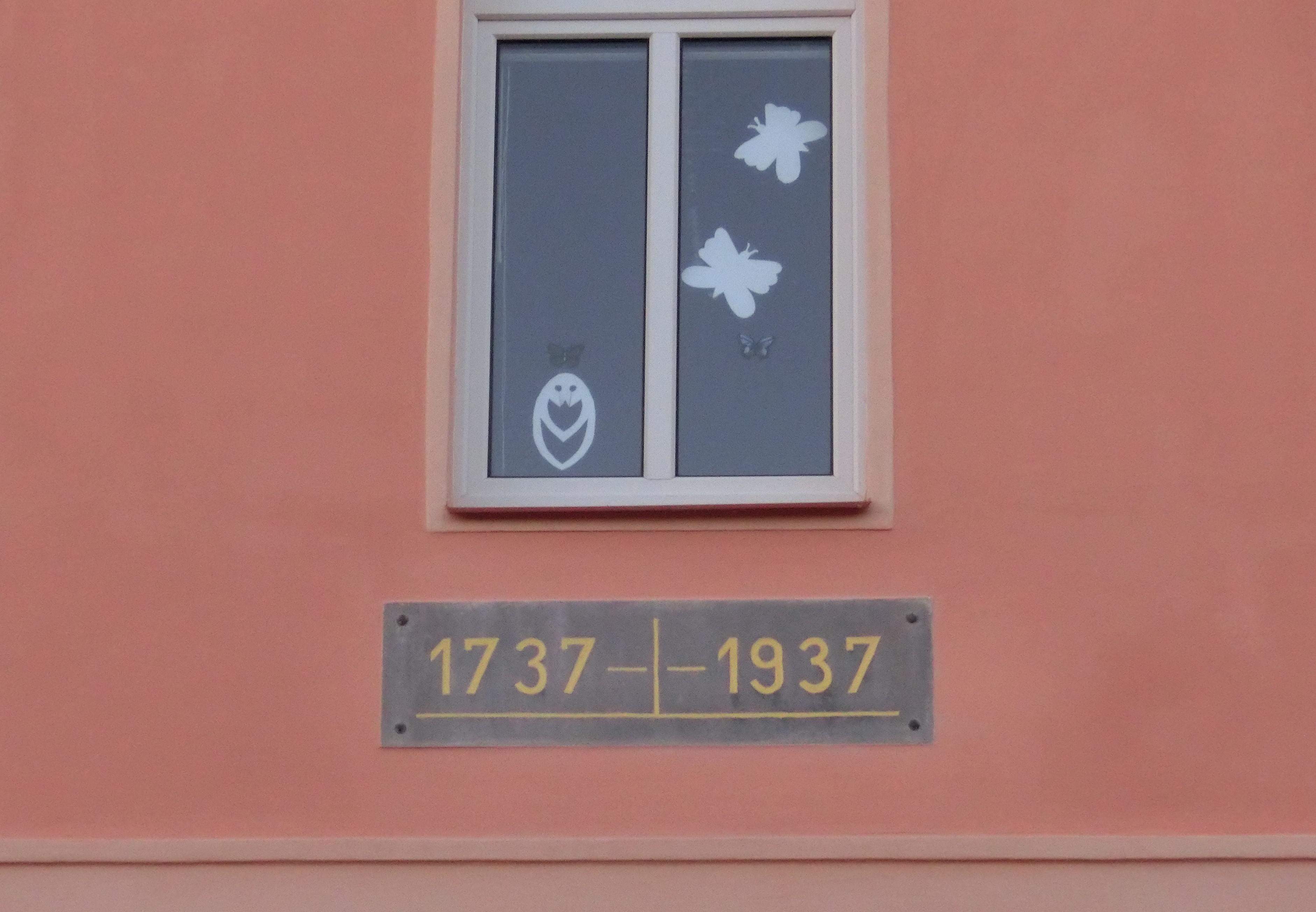 ZŠ a MŠ Tachlovice foto 3