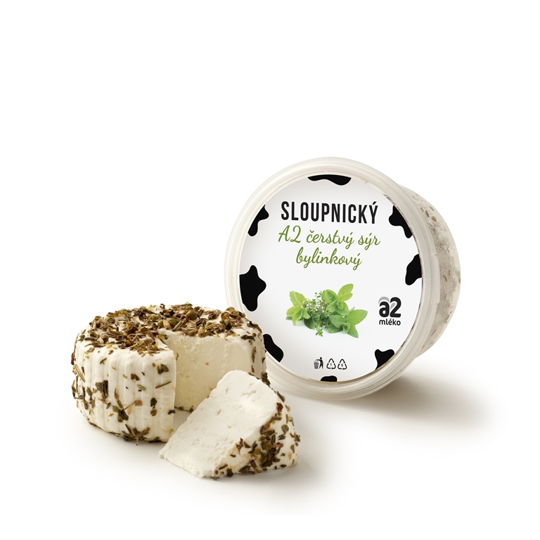 Zemědělské družstvo Sloupnice - minimlékárna foto 5