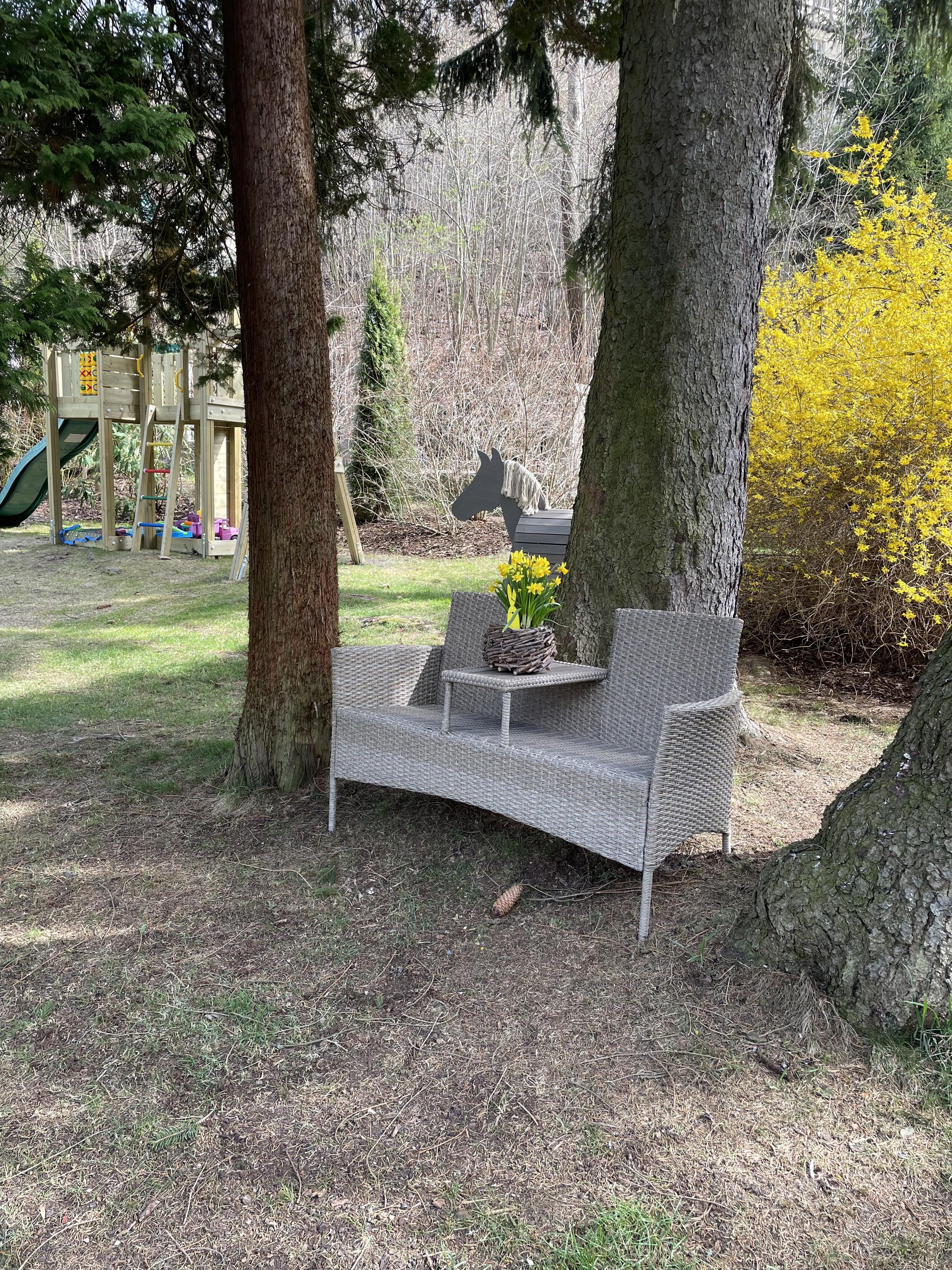 Apartmány Klicperka foto 6