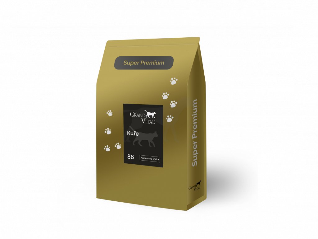 Chovatelské potřeby pro miláčky foto 4