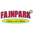 logo Fajnpark