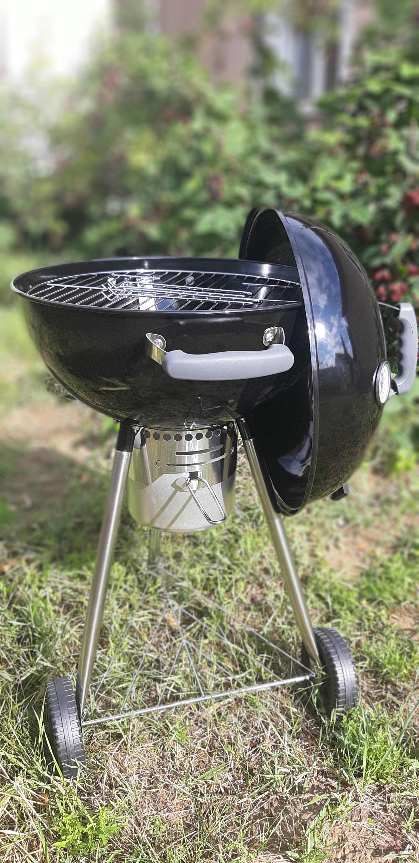 Ubytování na Jižní Moravě foto 3