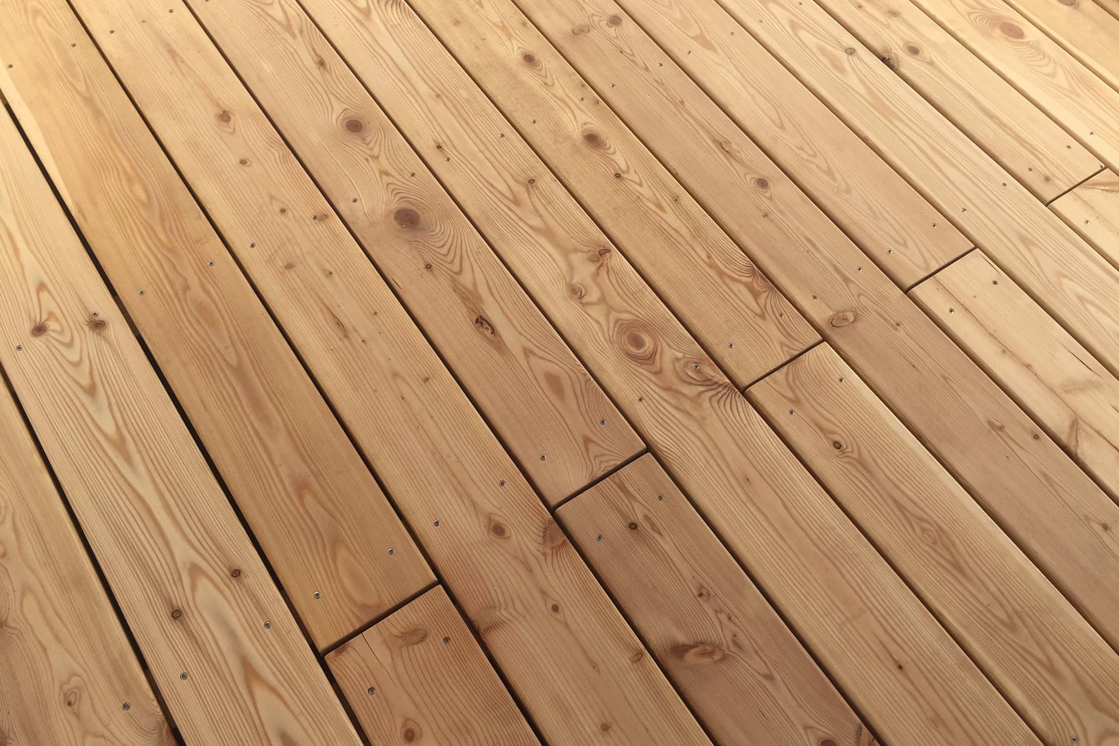 wood-passion.cz - Váš montážní partner