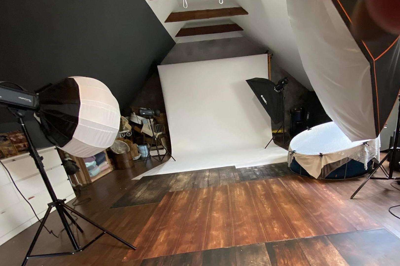 Hexenpo-Renata Hrušková