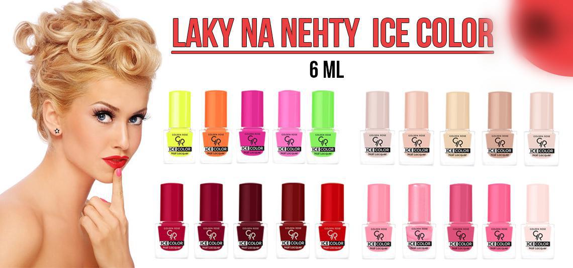 MagicNails.cz foto 4