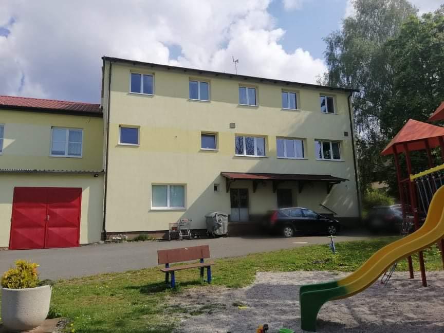 Pohostinství a penzion U svatého Jana foto 6