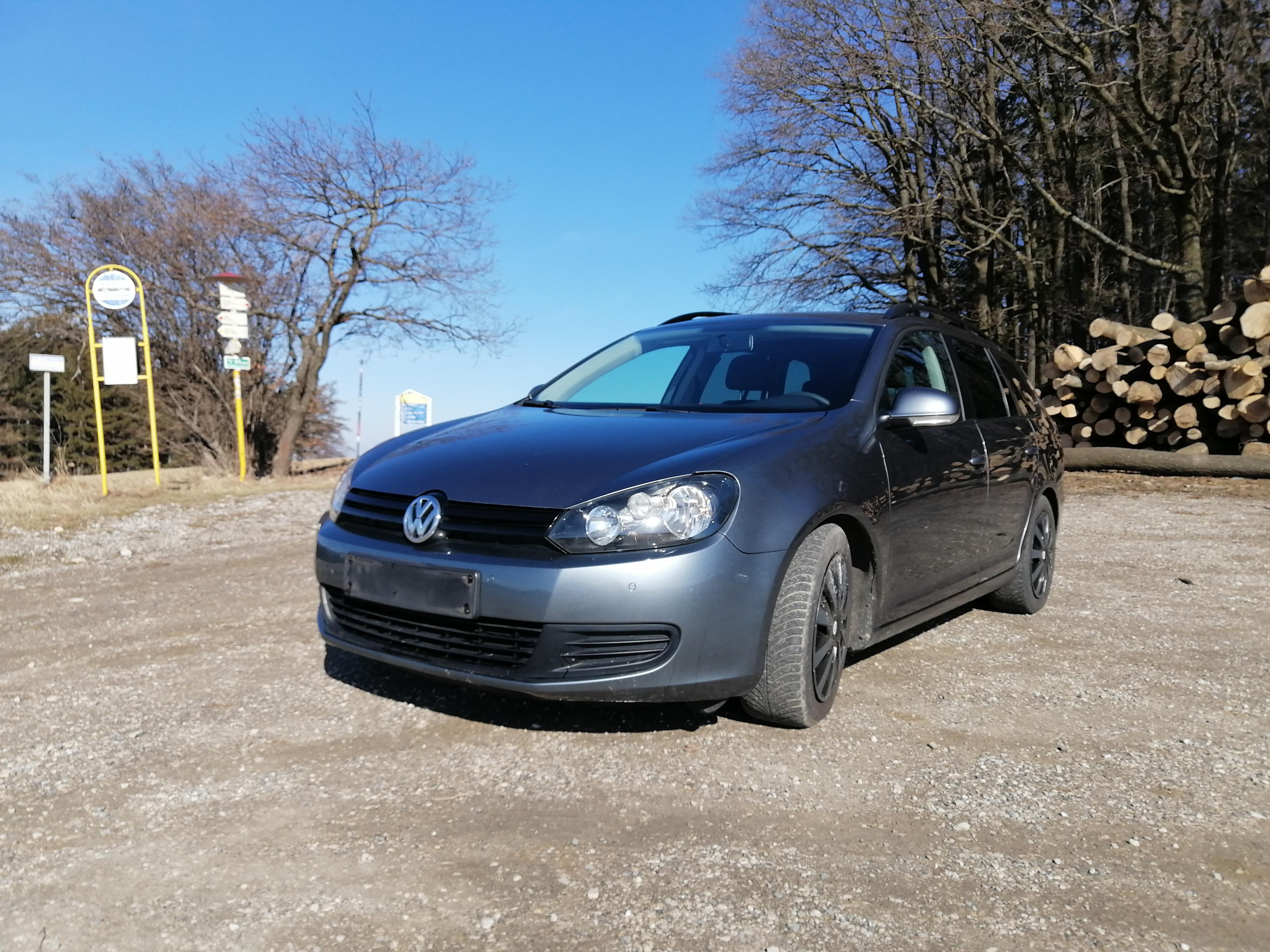 Slovácká autopůjčovna foto 3