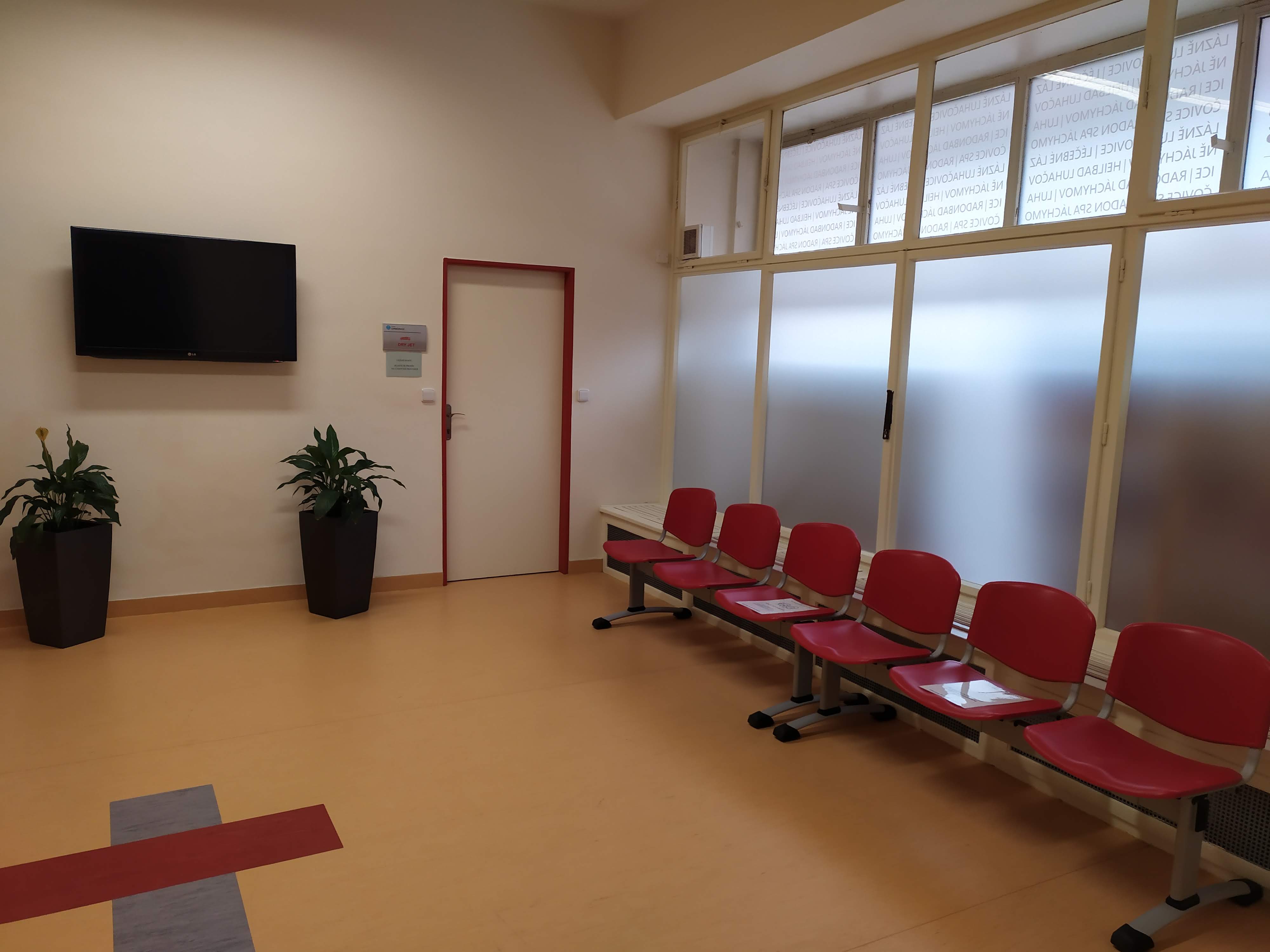 Zdravá chodidla | Bc. Petr Kadlec foto 3