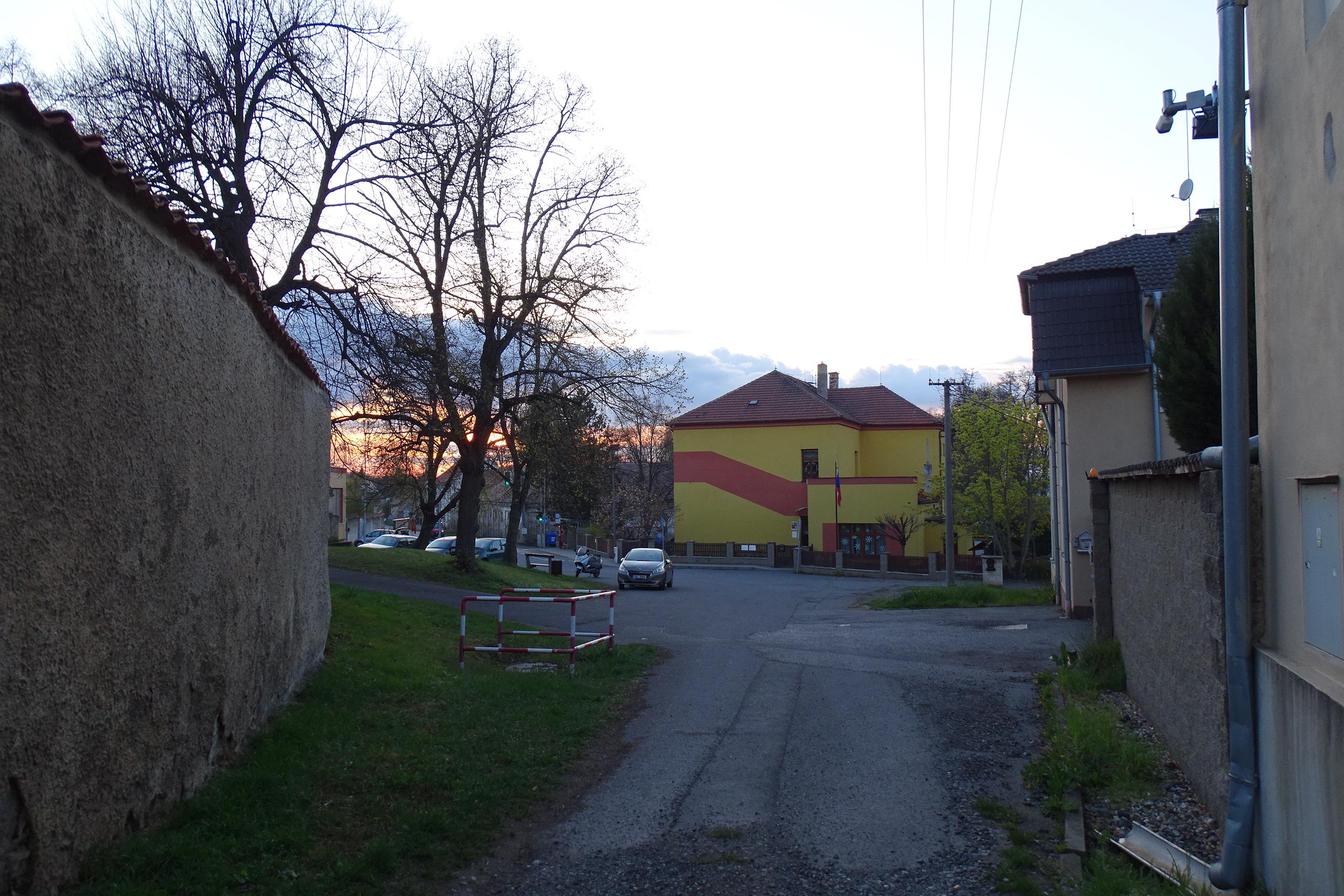 ZŠ a MŠ Kojetice foto 4