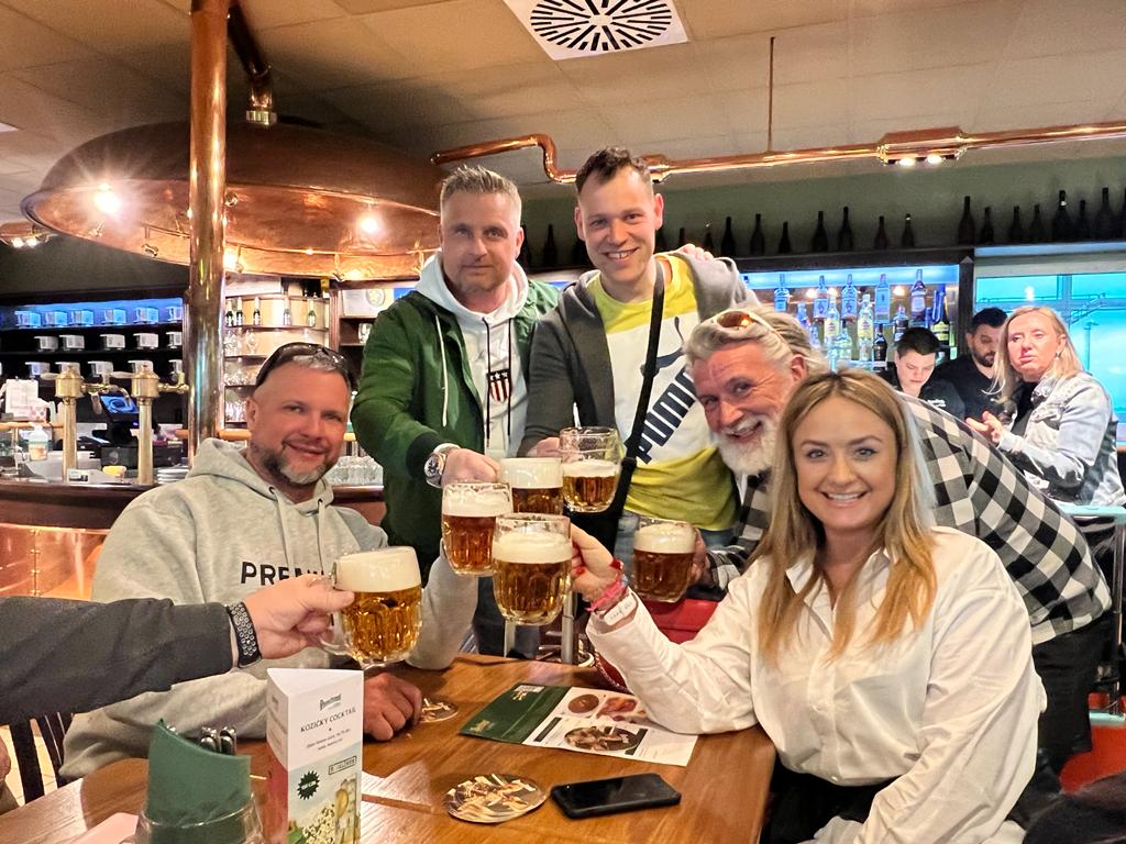 CENTURY 21 Premium foto 6