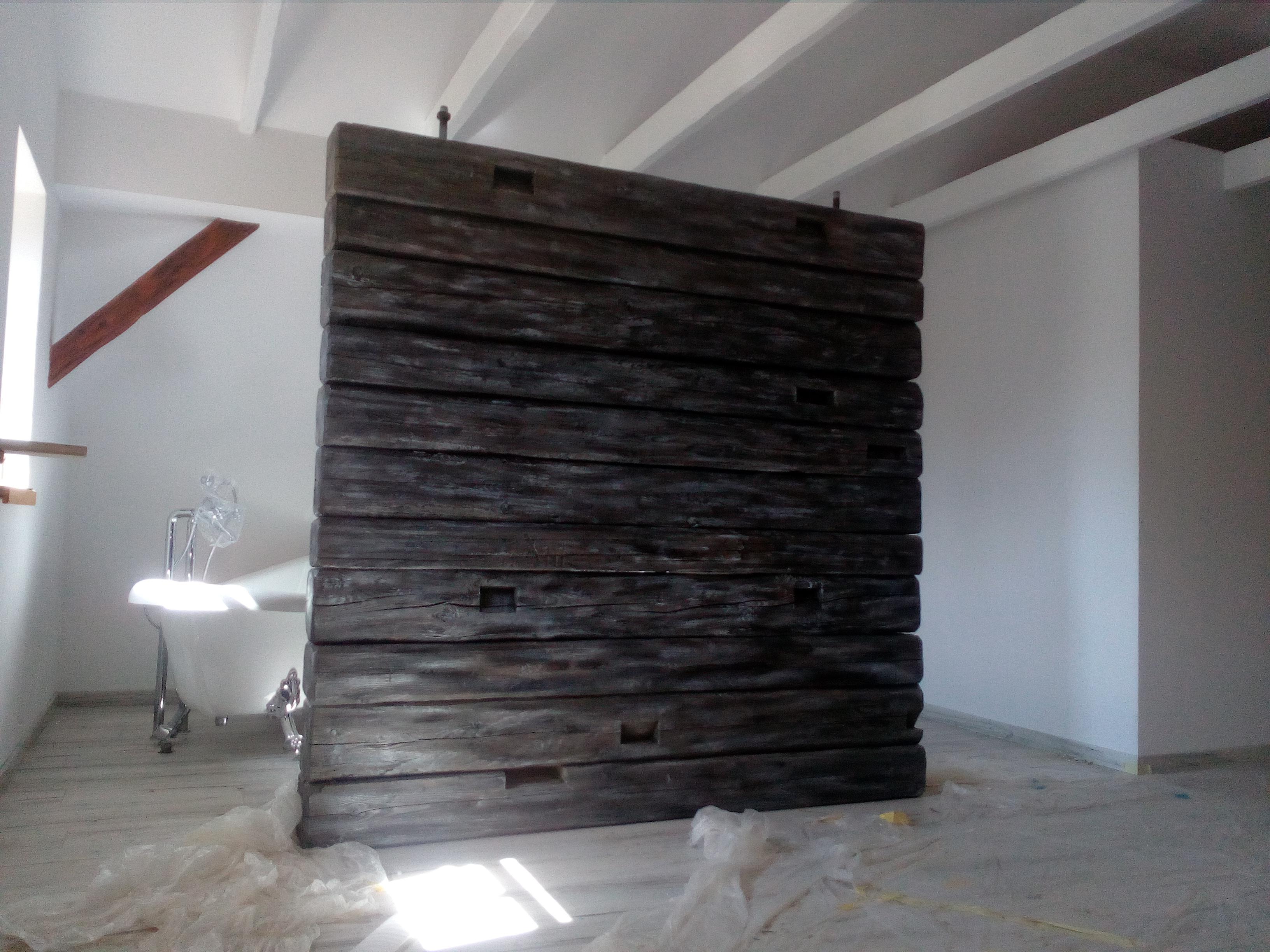 Malíř Bohumil Tichý foto 4