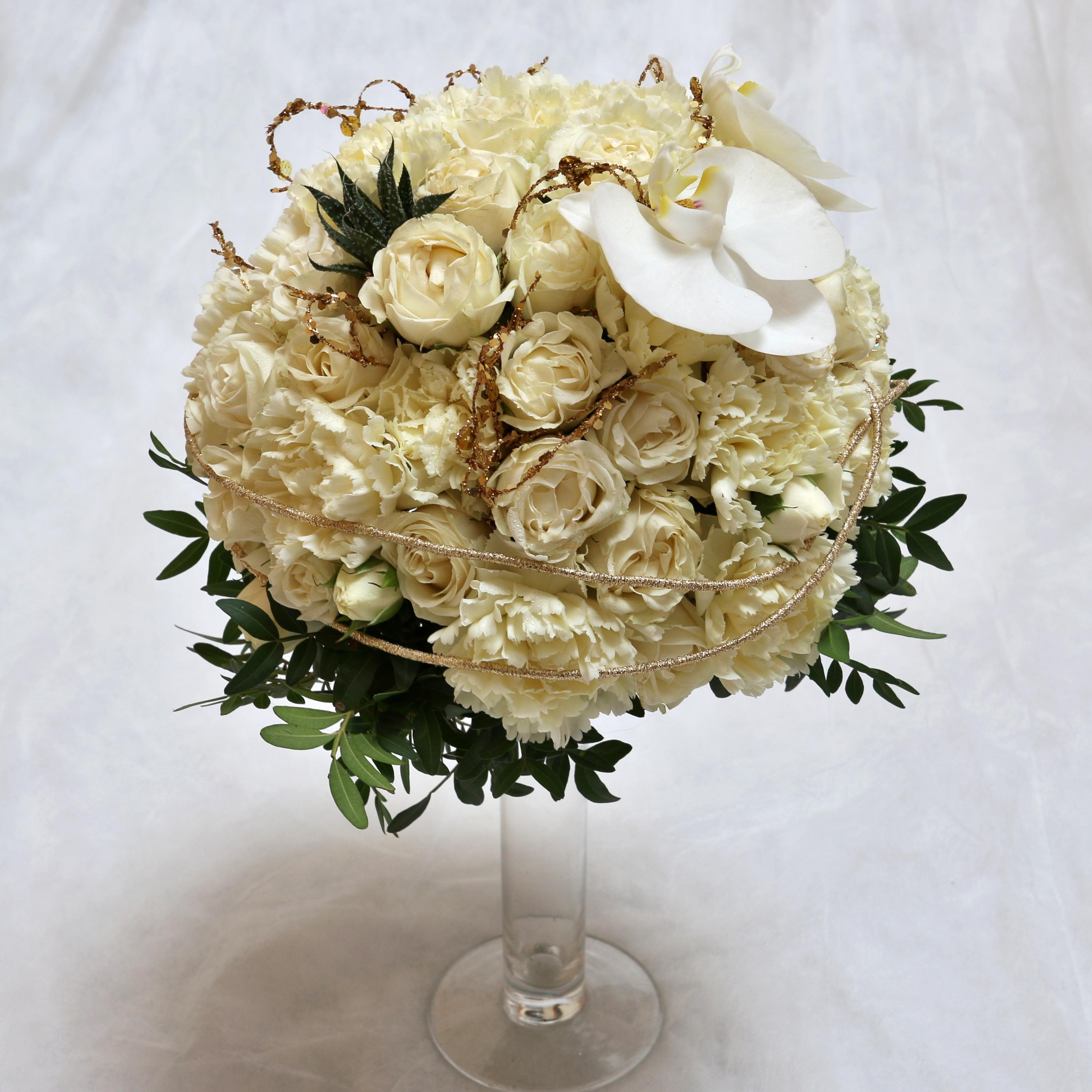 Svatební kytice.cz foto 6