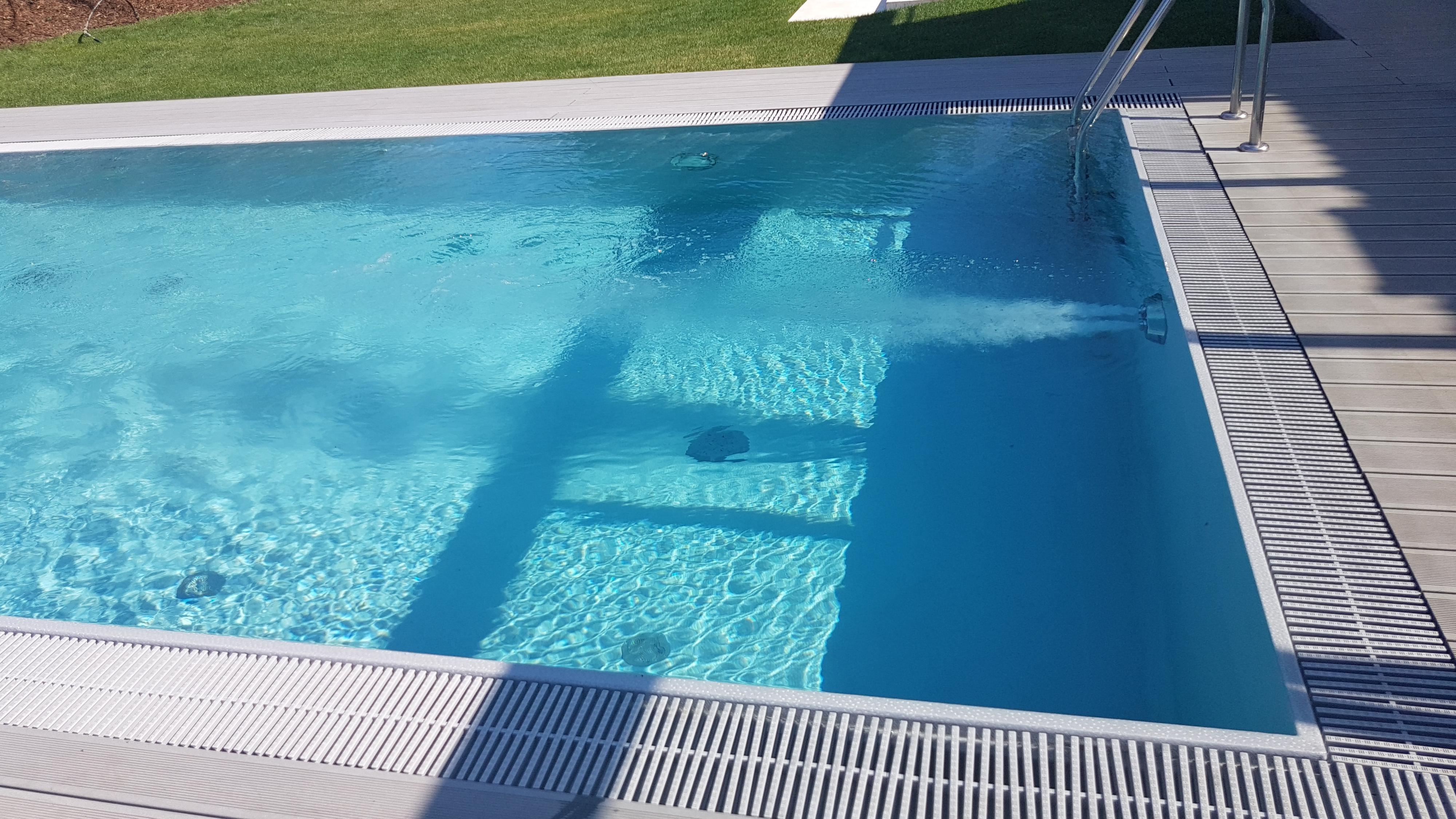 PoolMont foto 3