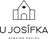 logo VINAŘSTVÍ PAULUS