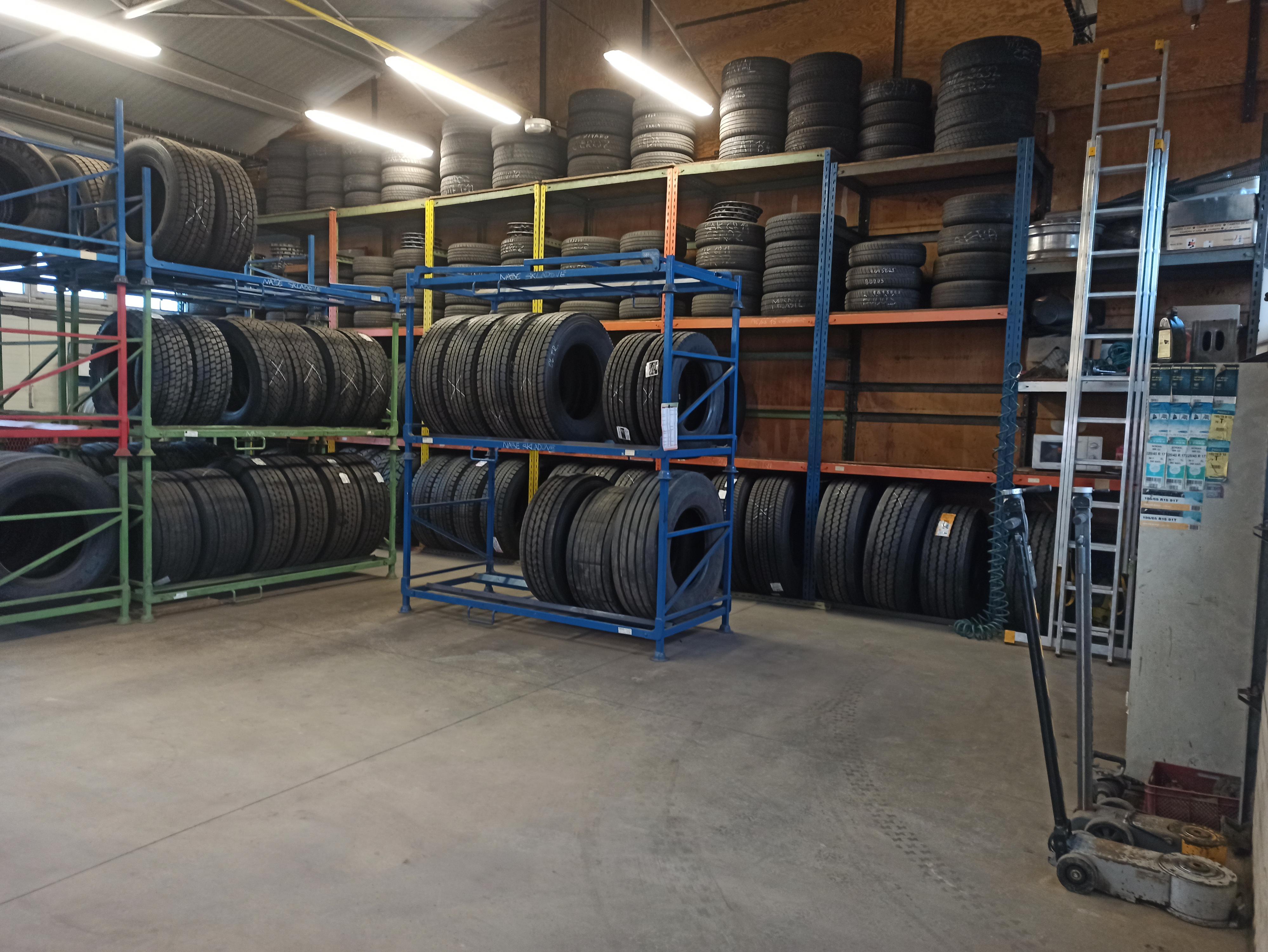 CARLING, spol. s.r.o. foto 2