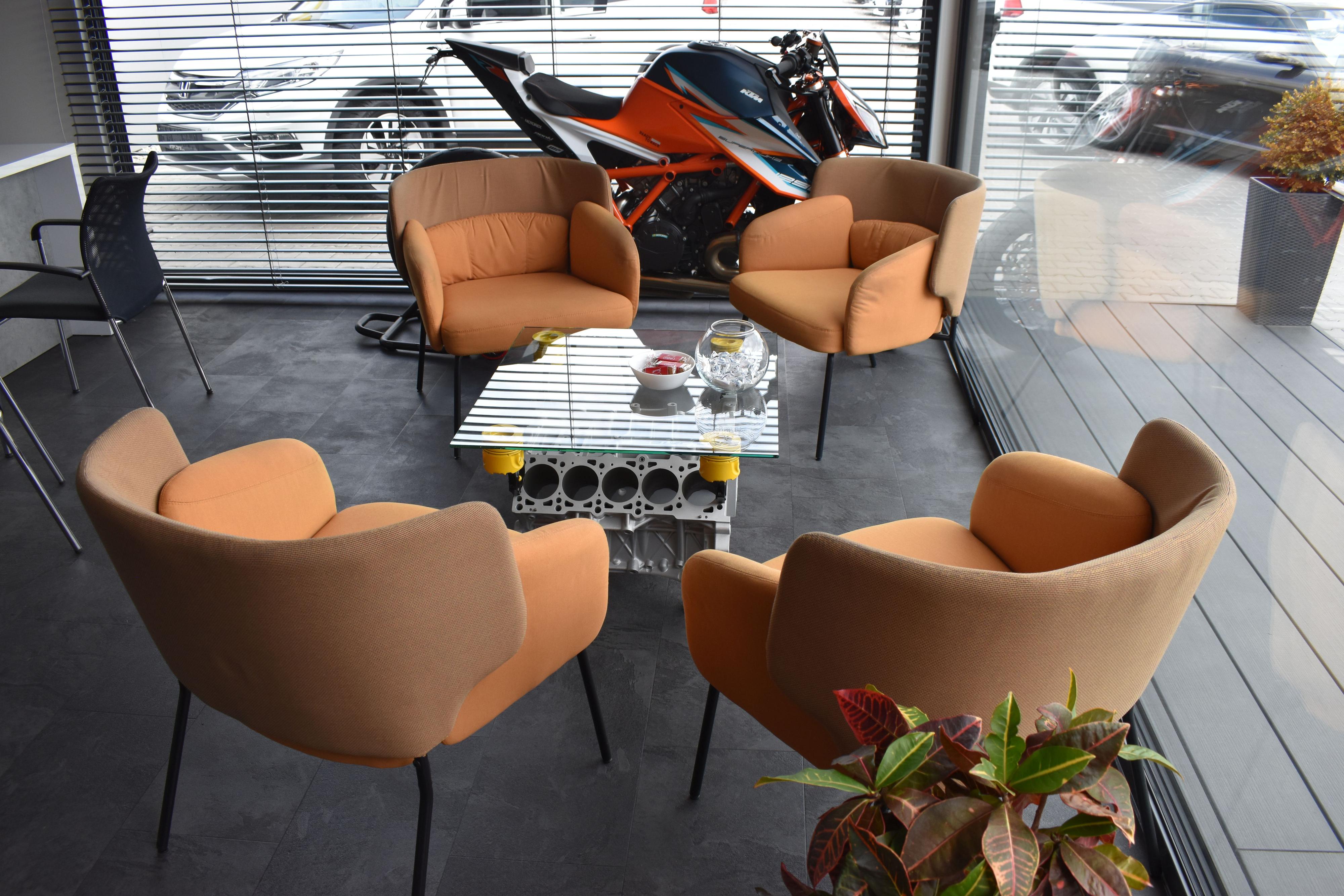 STOP CARS s.r.o. foto 3