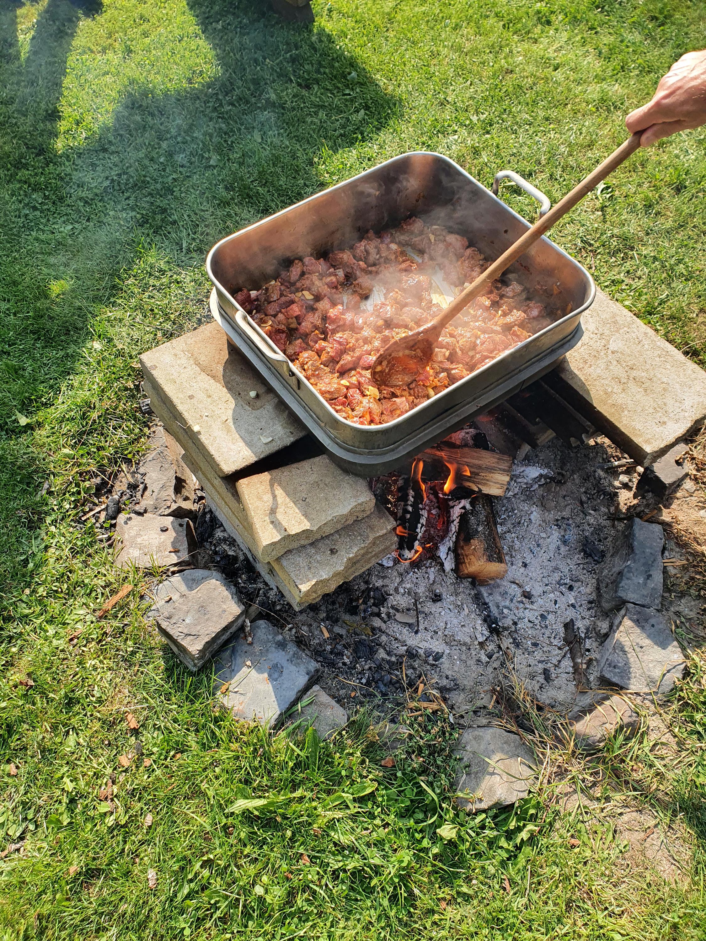 Penzion Zvoneček foto 2